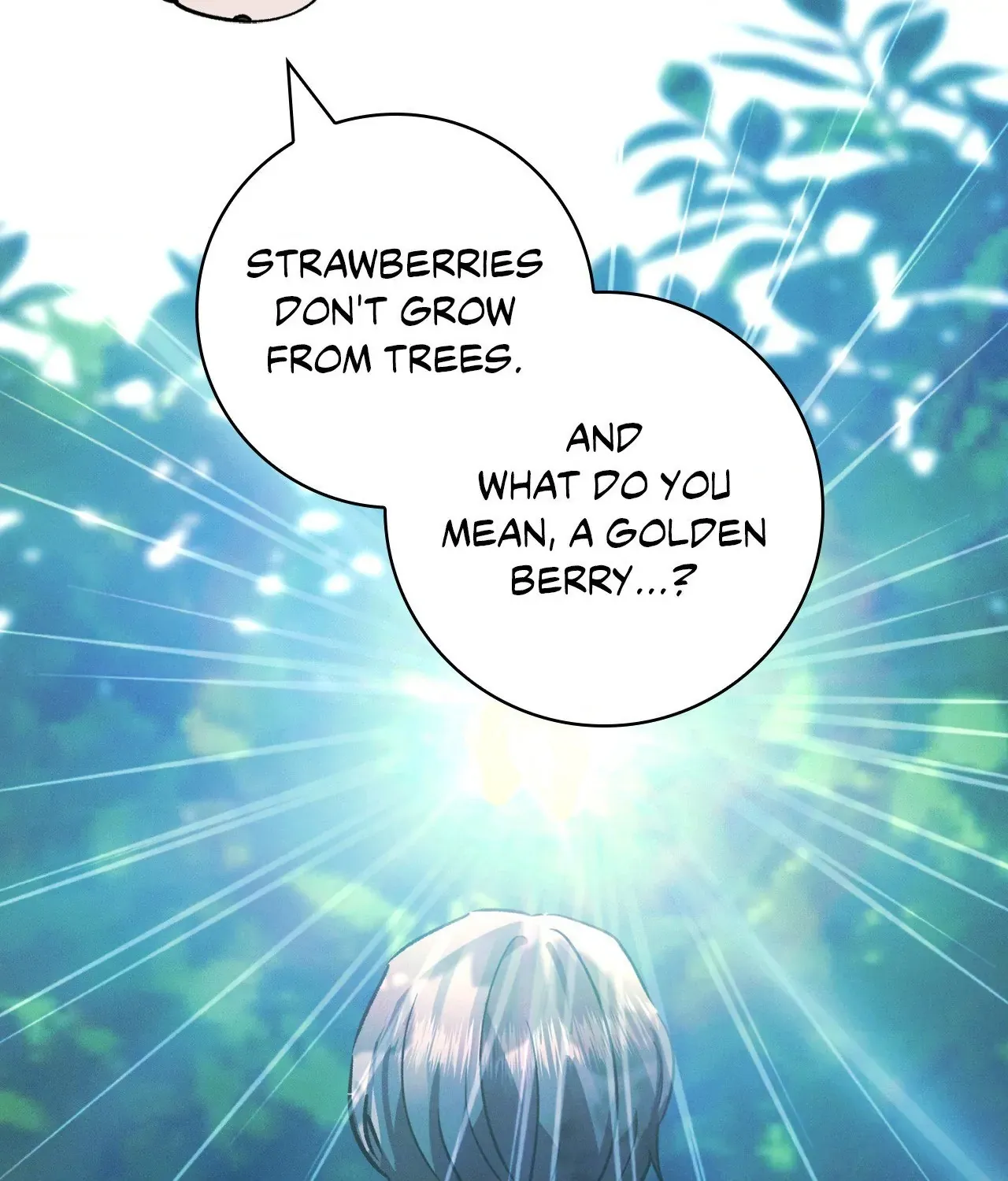 Be.Be. Chapter 52 page 6 - 