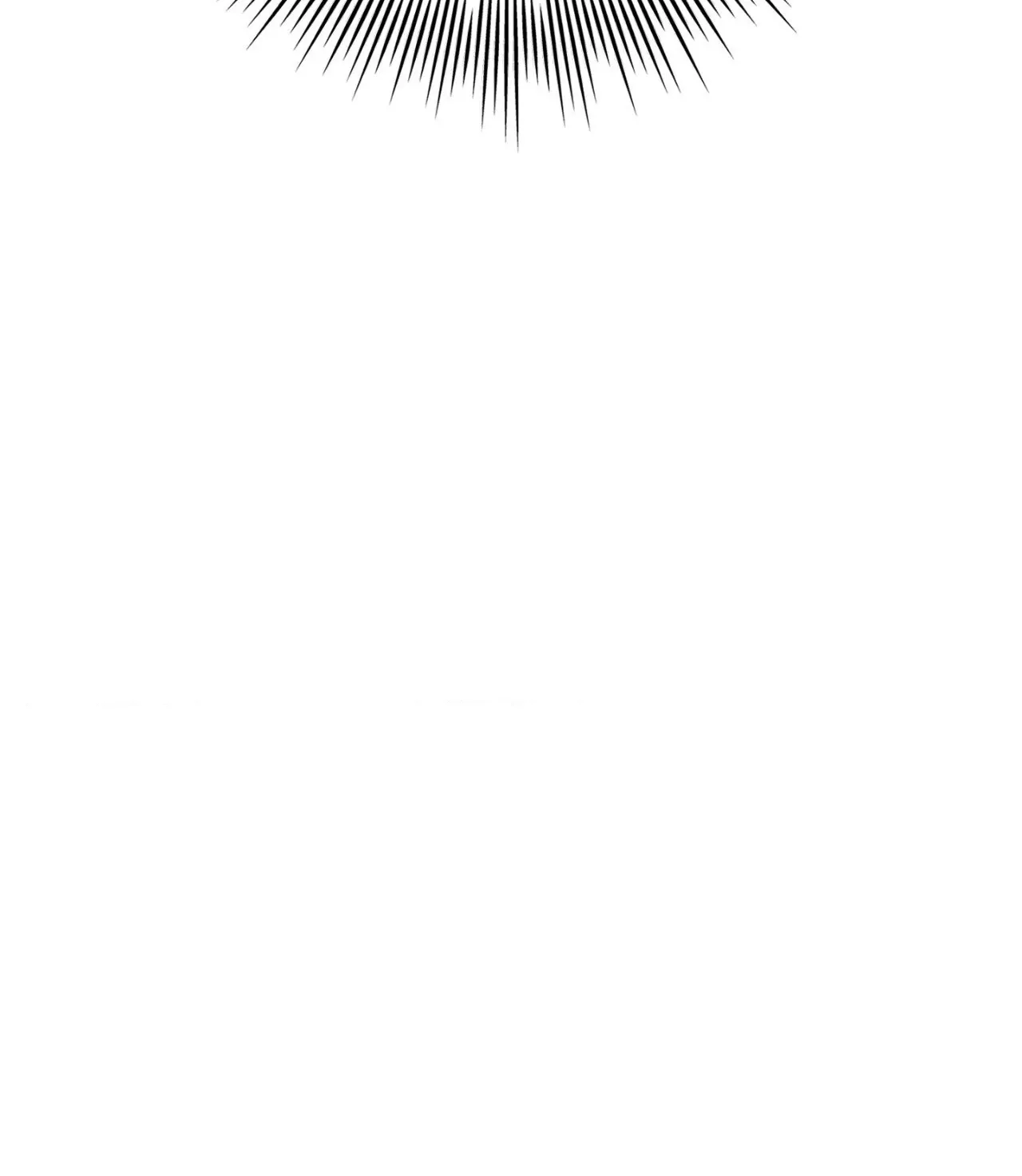 Be.Be. Chapter 52 page 51 - 