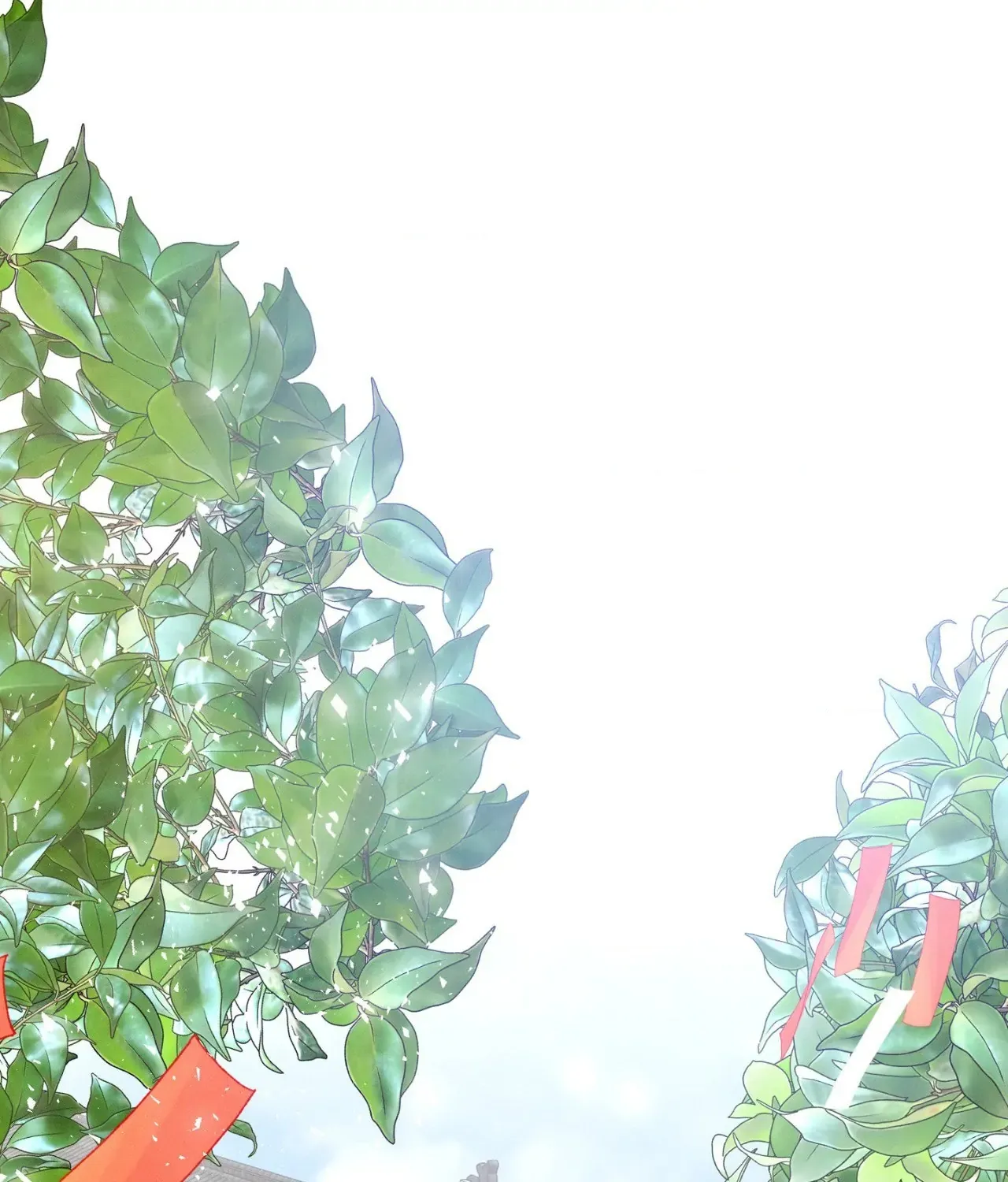 Be.Be. Chapter 52 page 53 - 