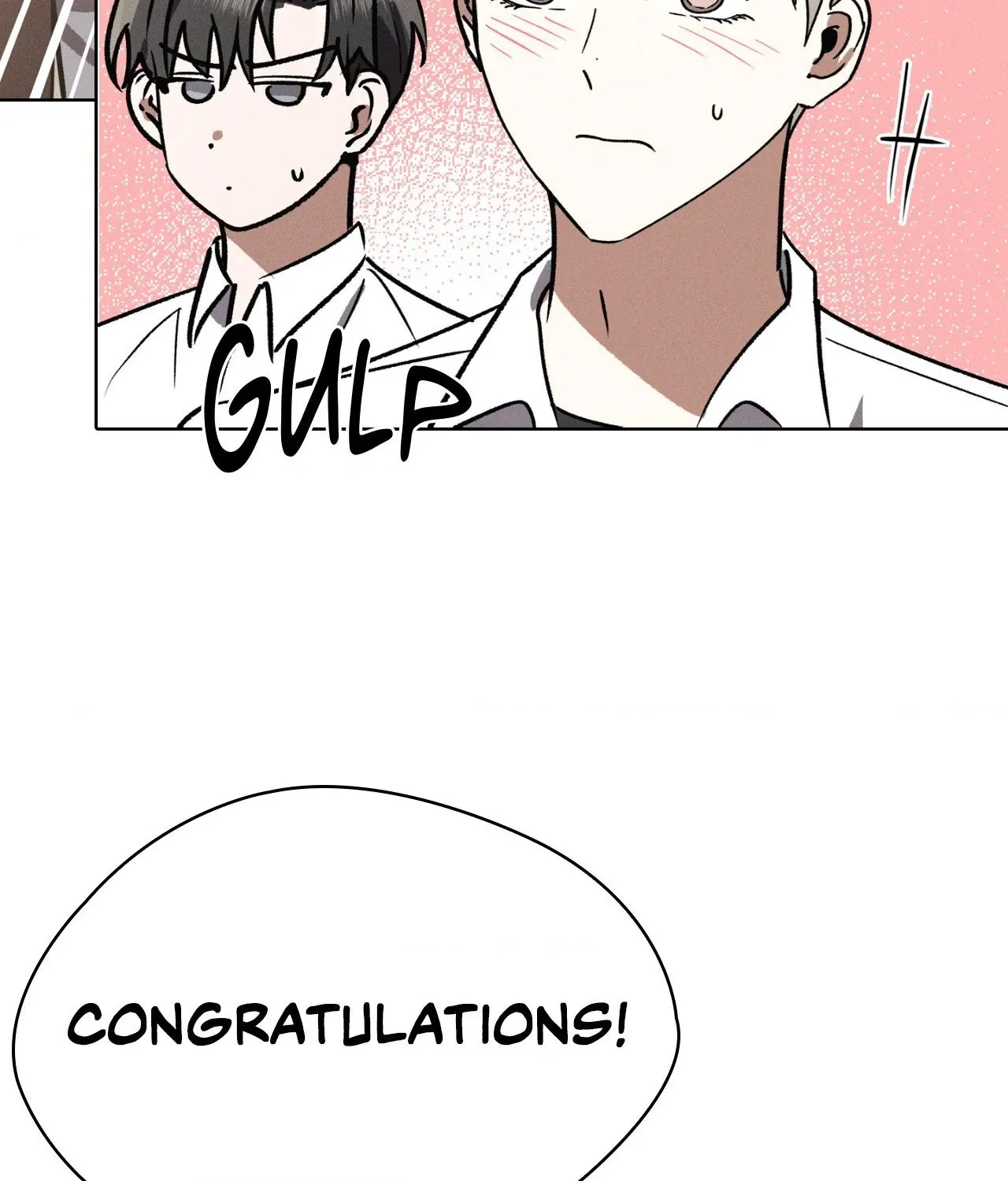 Be.Be. Chapter 52 page 57 - 