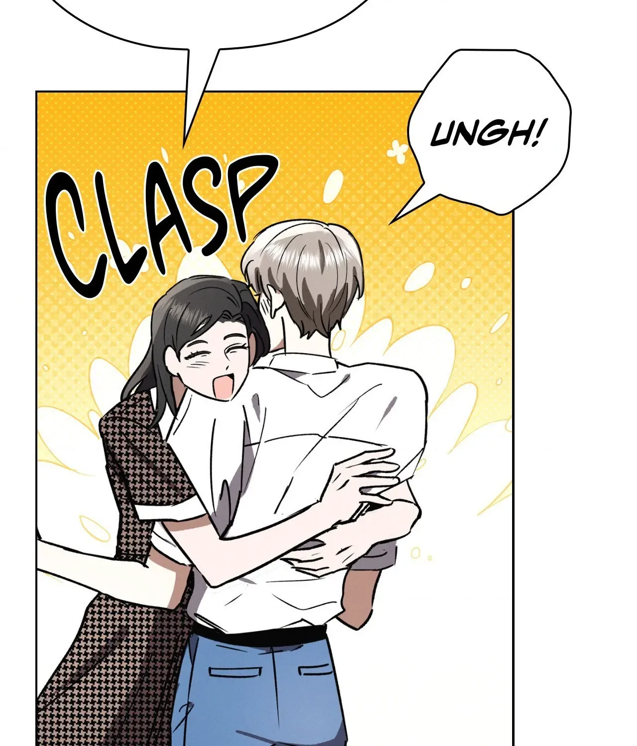 Be.Be. Chapter 52 page 58 - 