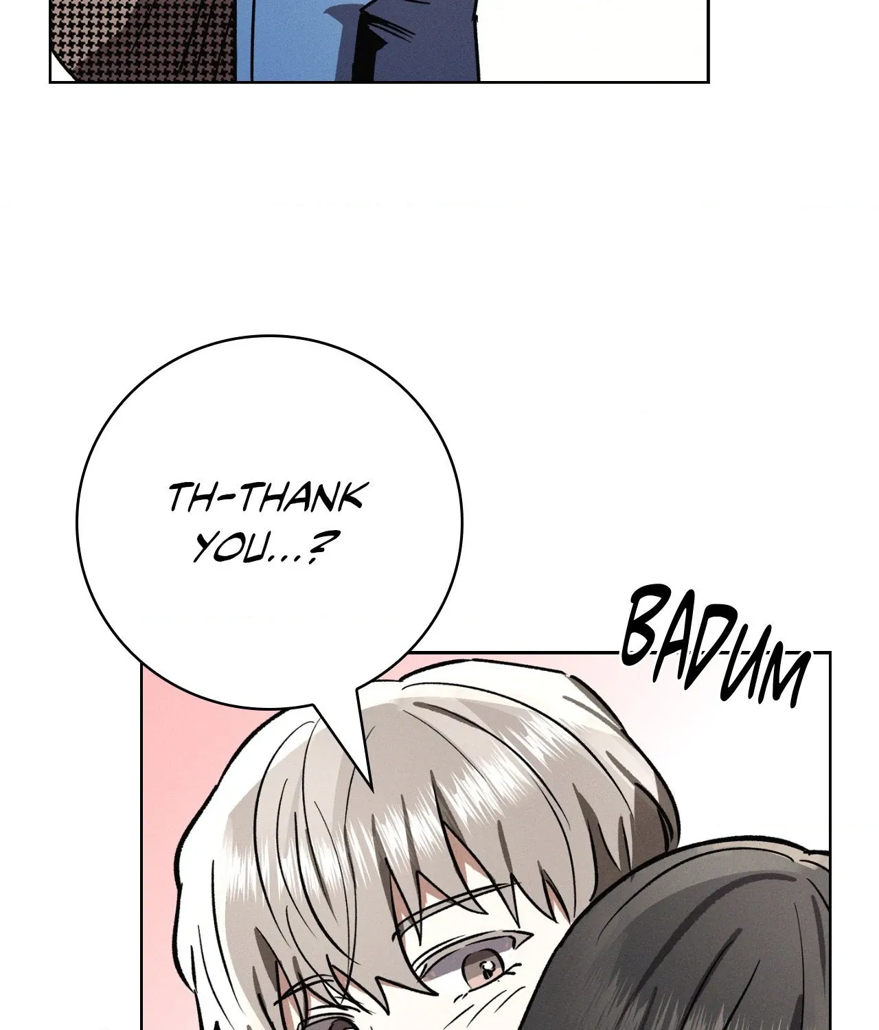 Be.Be. Chapter 52 page 59 - 