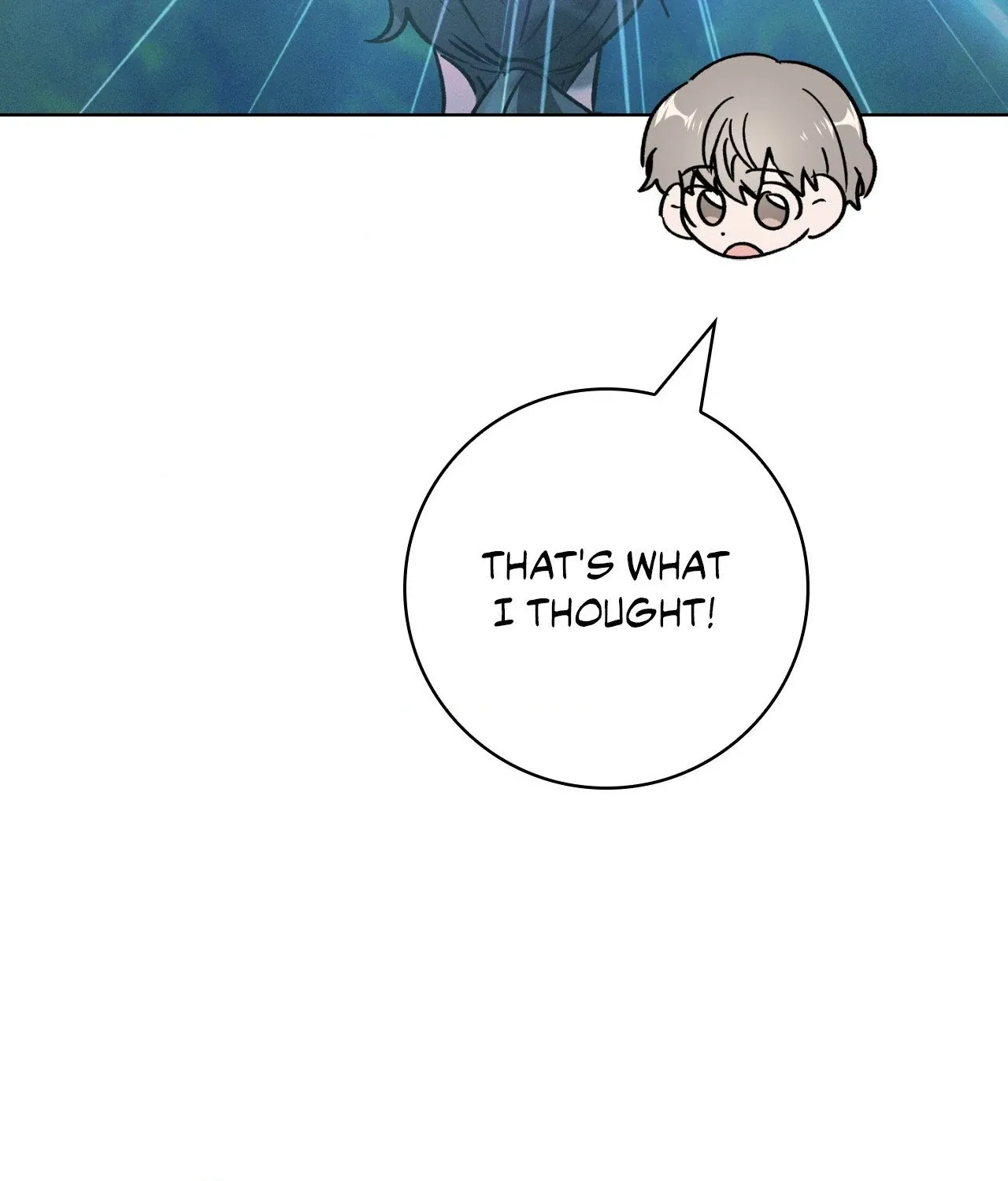 Be.Be. Chapter 52 page 7 - 