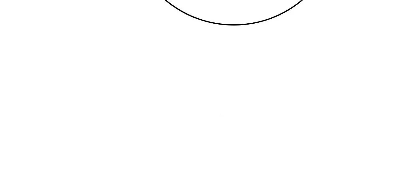 Be.Be. Chapter 52 page 61 - 