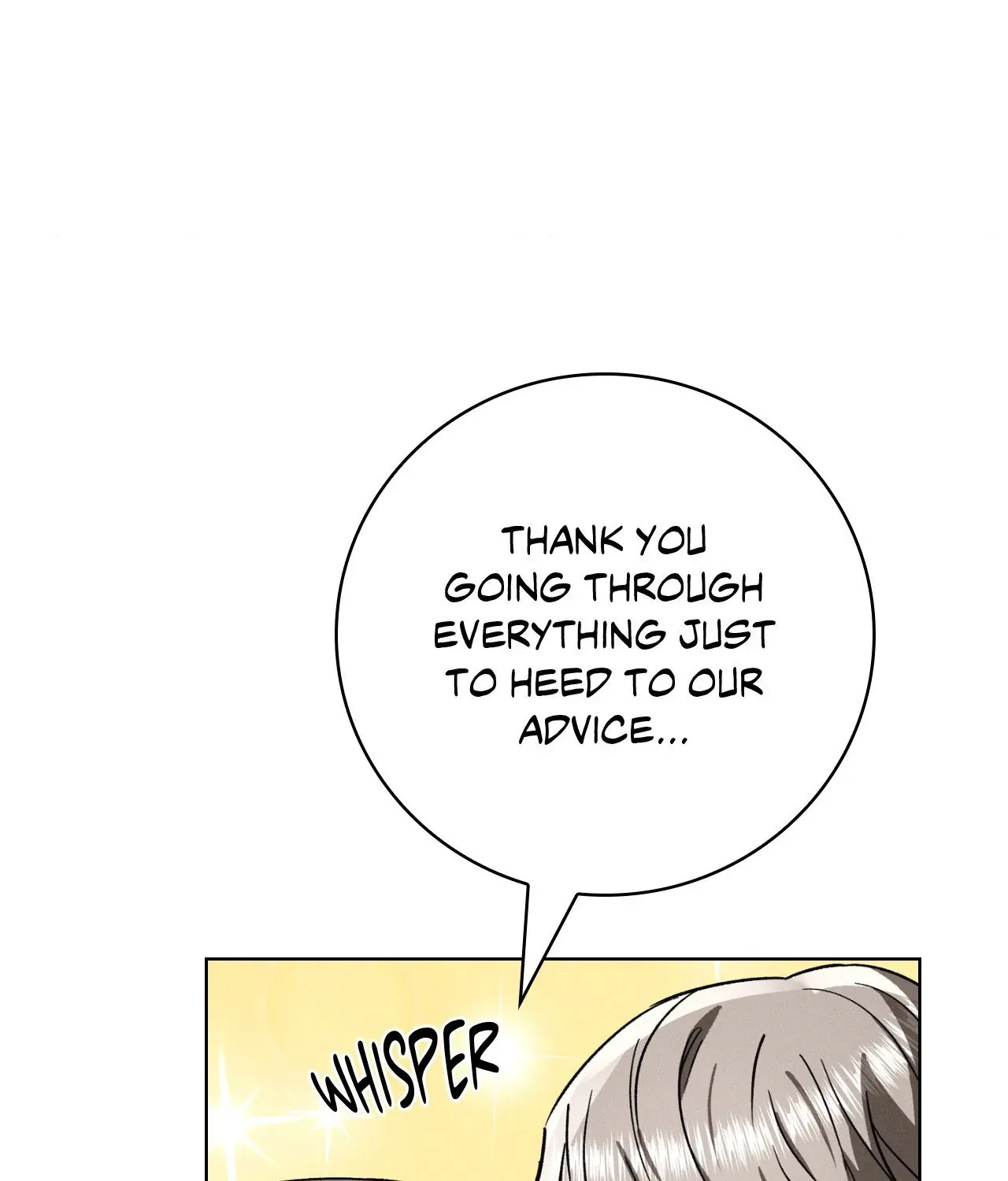 Be.Be. Chapter 52 page 62 - 
