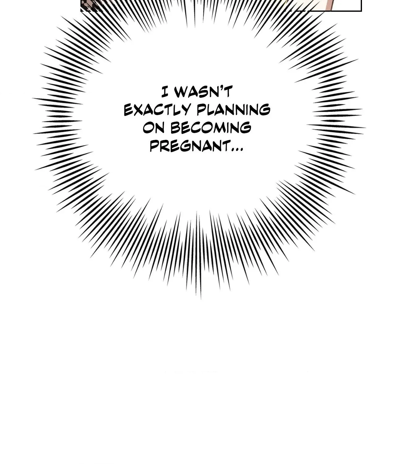 Be.Be. Chapter 52 page 64 - 