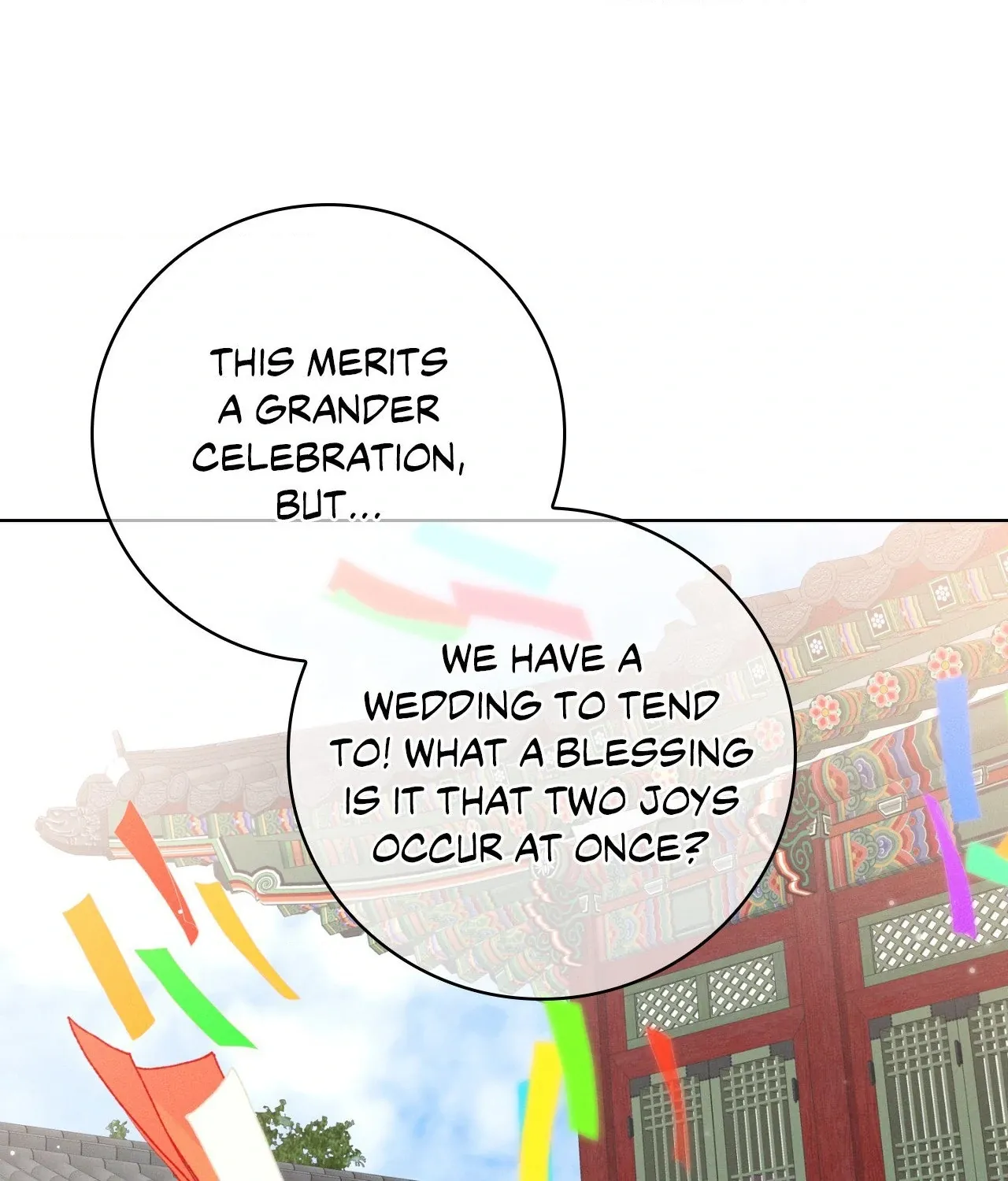 Be.Be. Chapter 52 page 65 - 