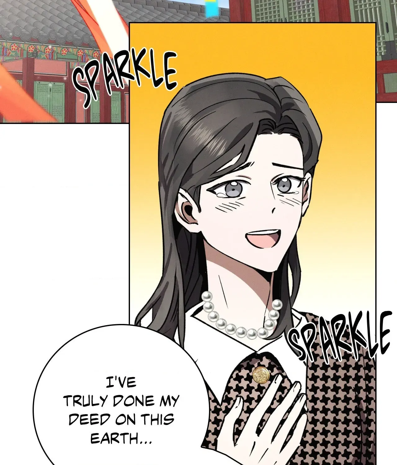 Be.Be. Chapter 52 page 66 - 