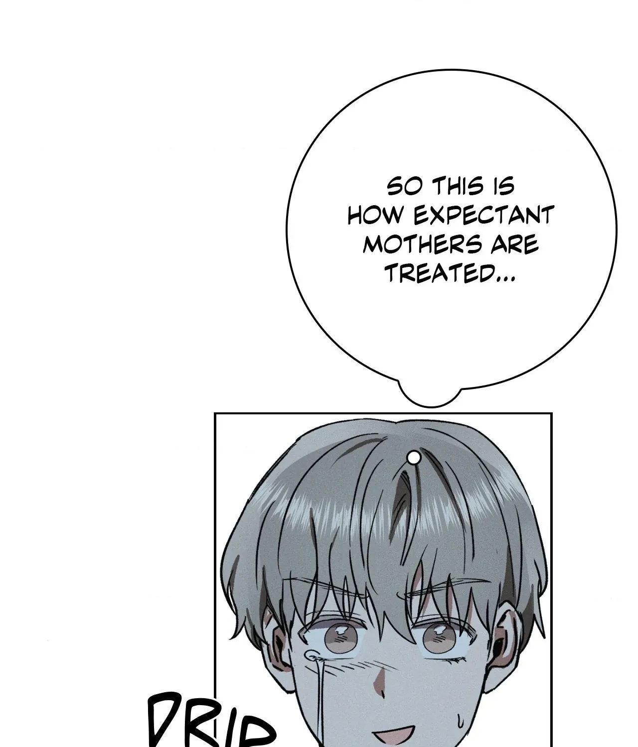 Be.Be. Chapter 52 page 69 - 