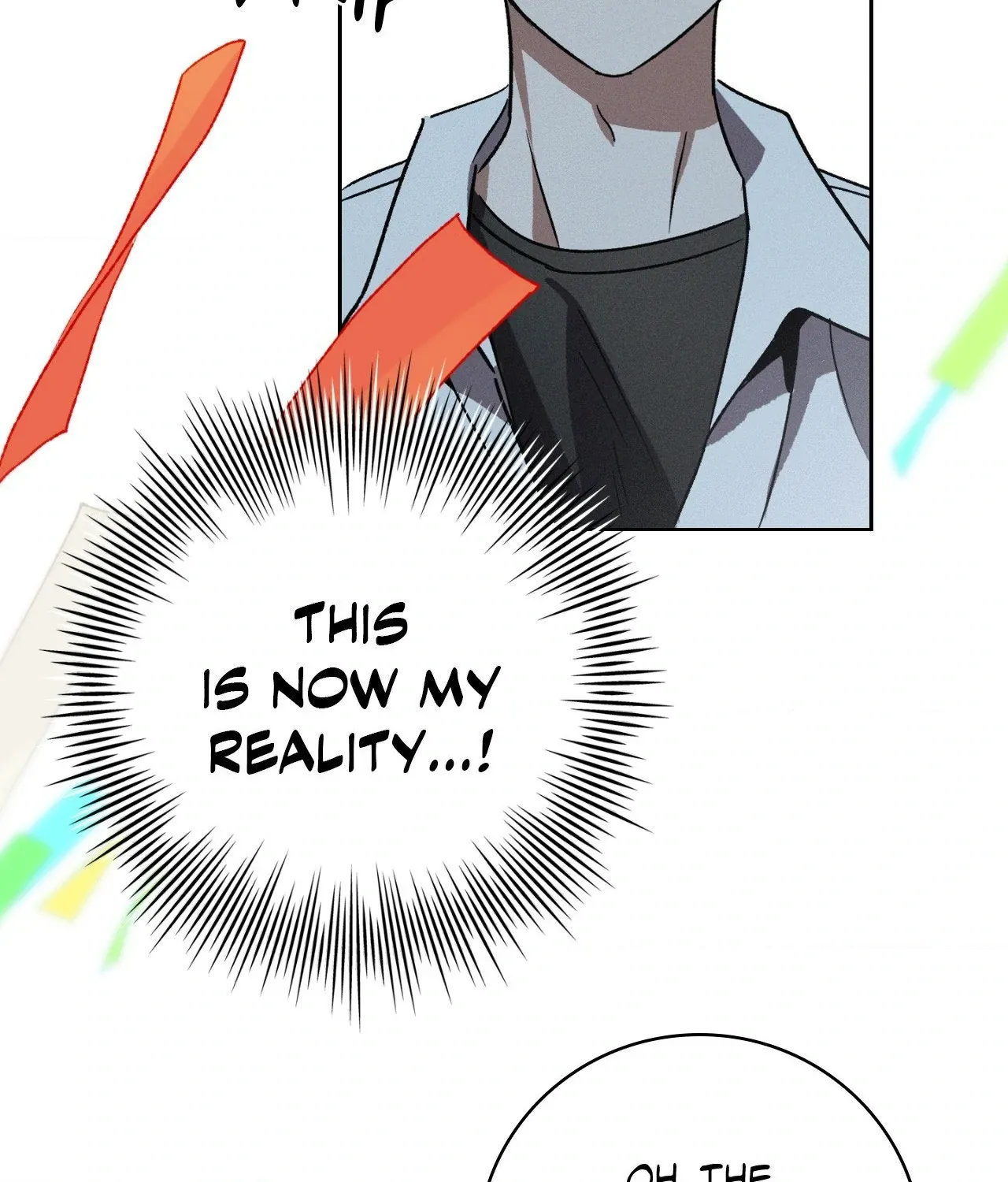 Be.Be. Chapter 52 page 70 - 