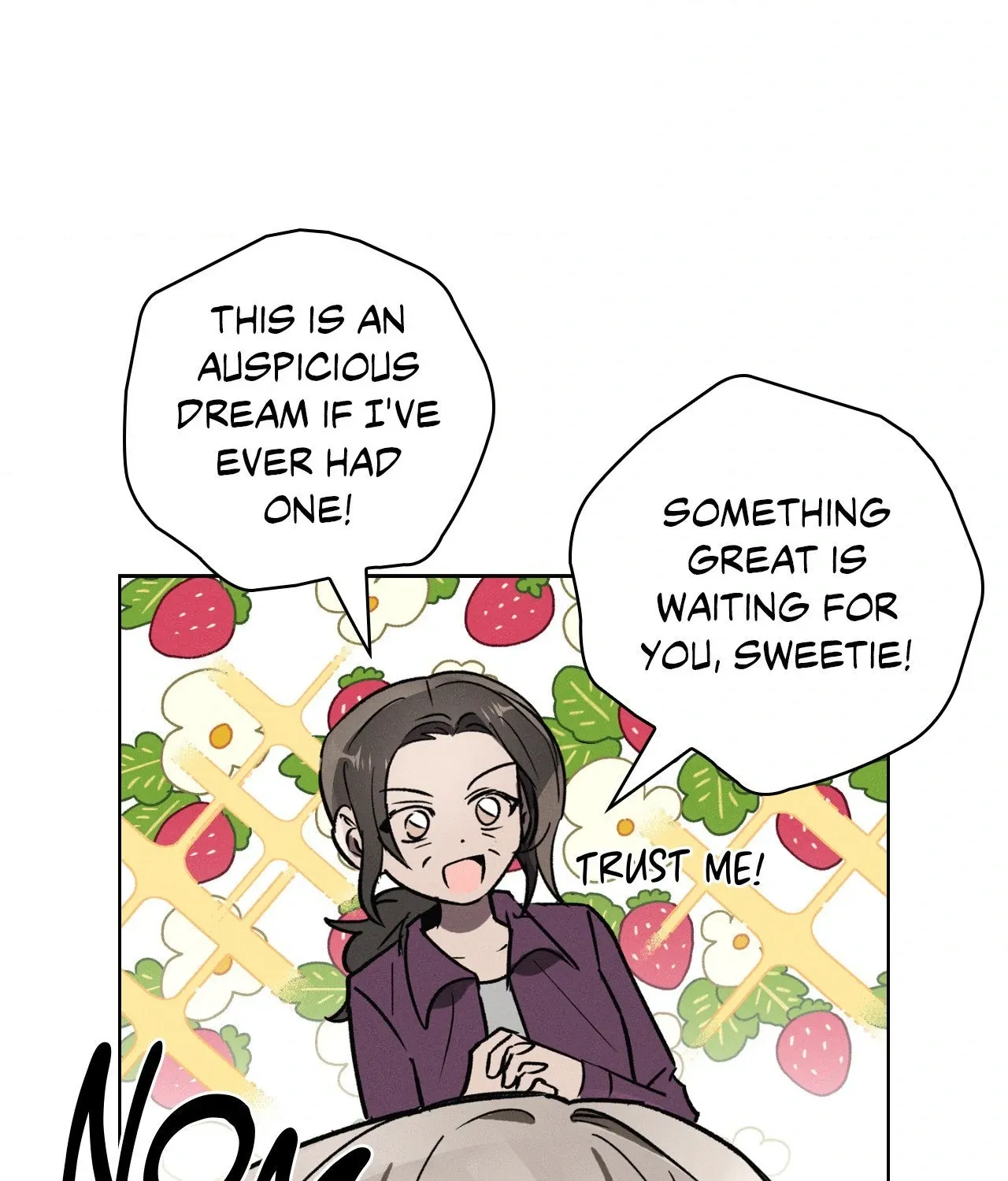 Be.Be. Chapter 52 page 8 - 