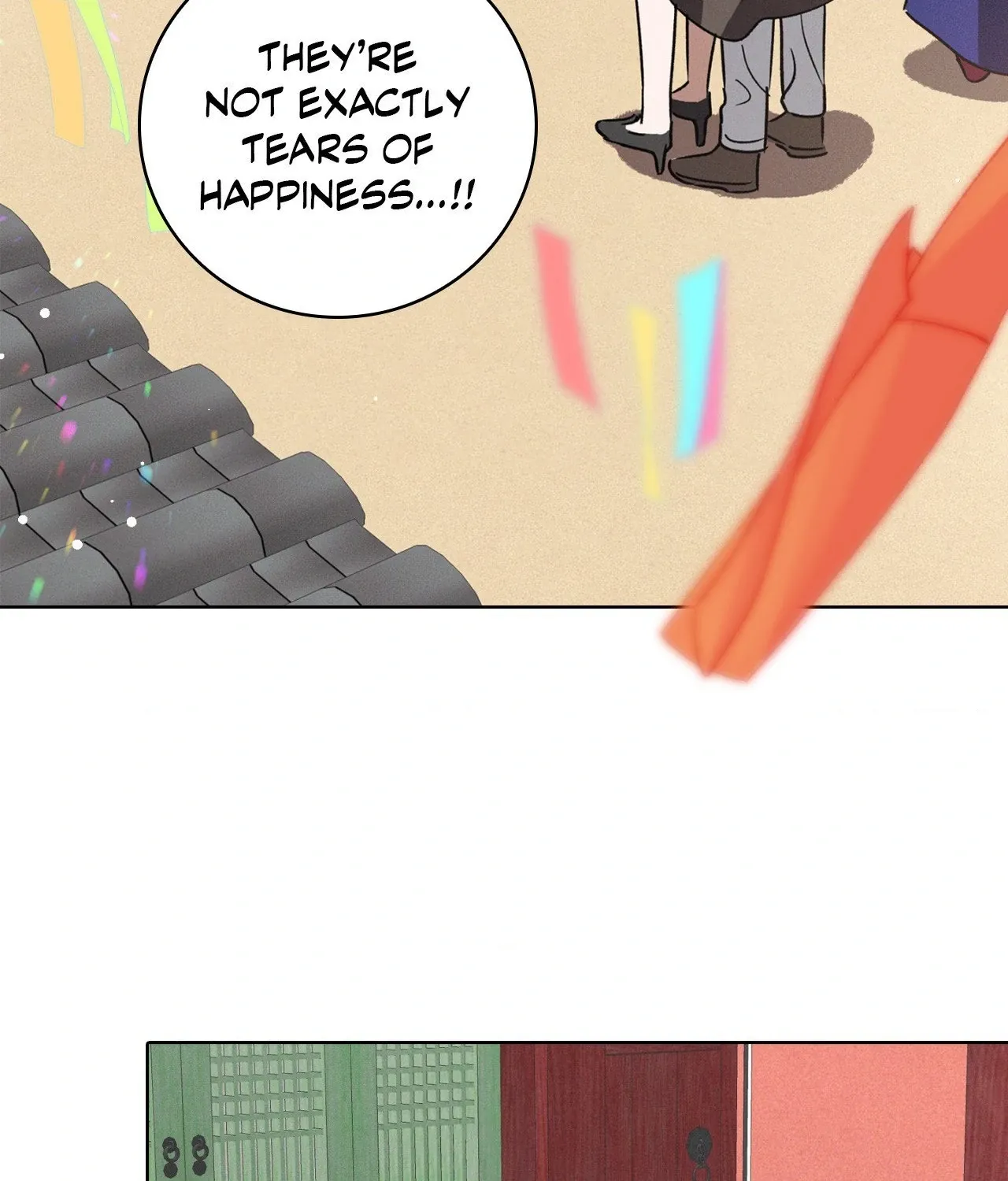 Be.Be. Chapter 52 page 72 - 