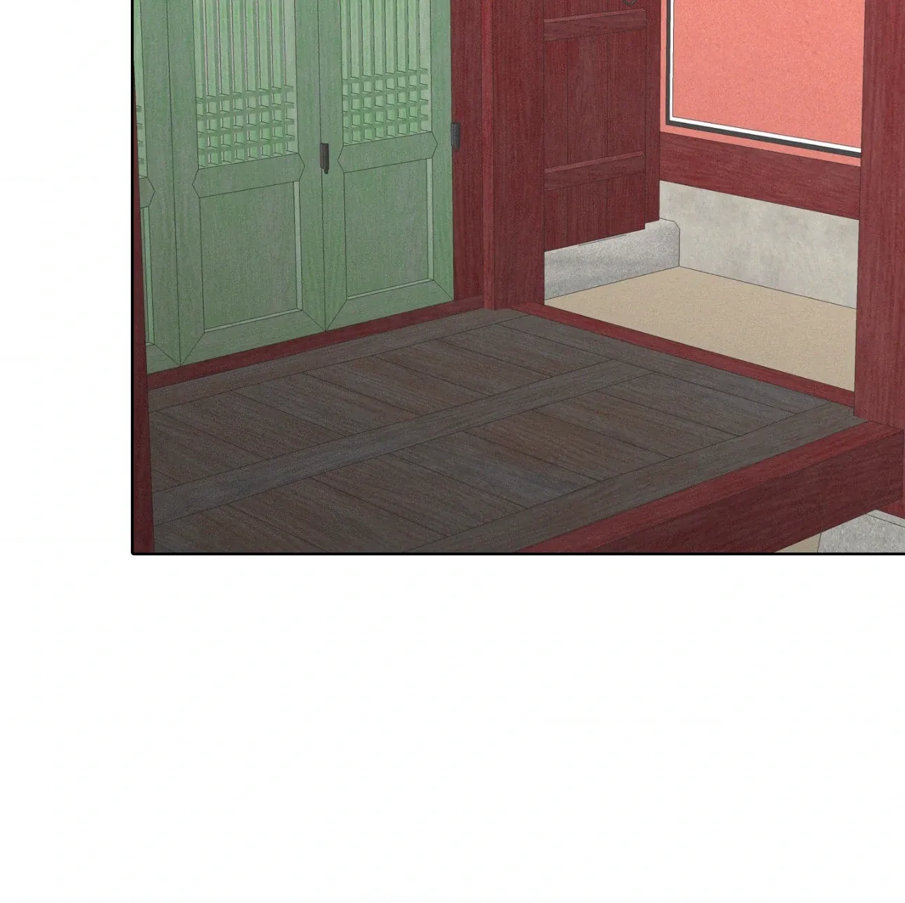 Be.Be. Chapter 52 page 73 - 