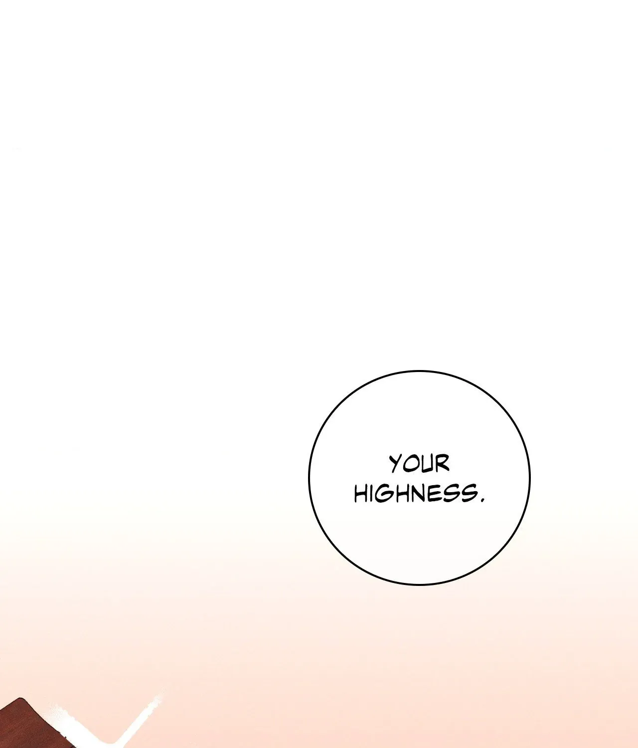 Be.Be. Chapter 52 page 74 - 