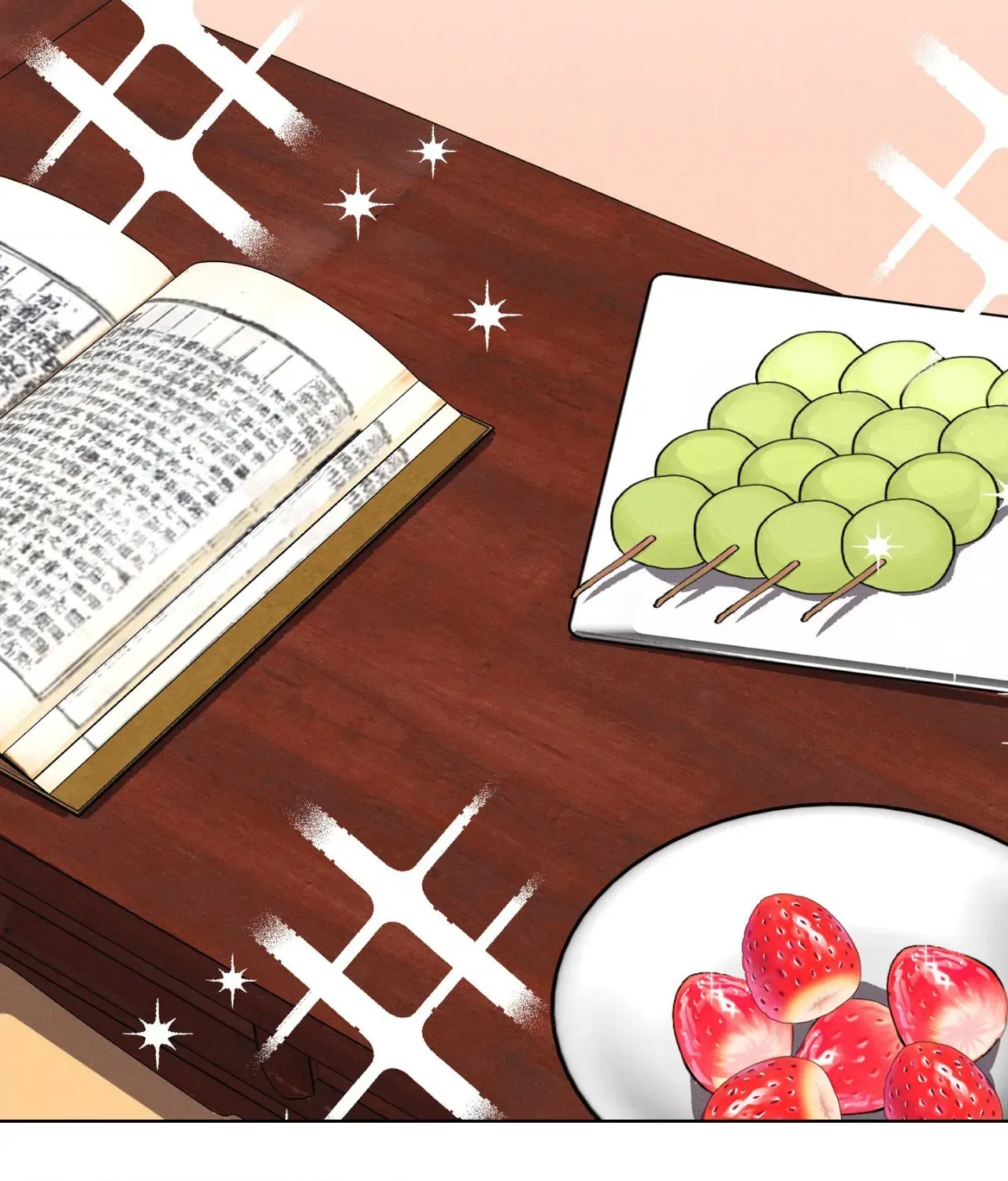 Be.Be. Chapter 52 page 75 - 