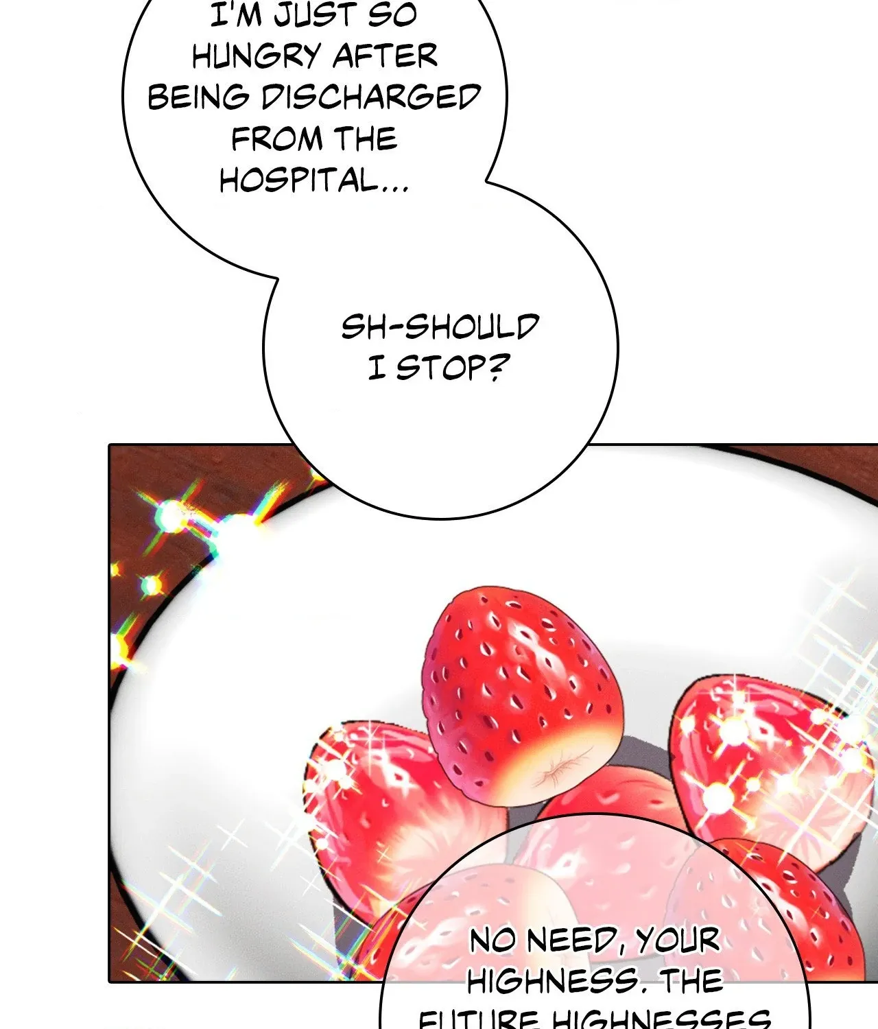 Be.Be. Chapter 52 page 78 - 