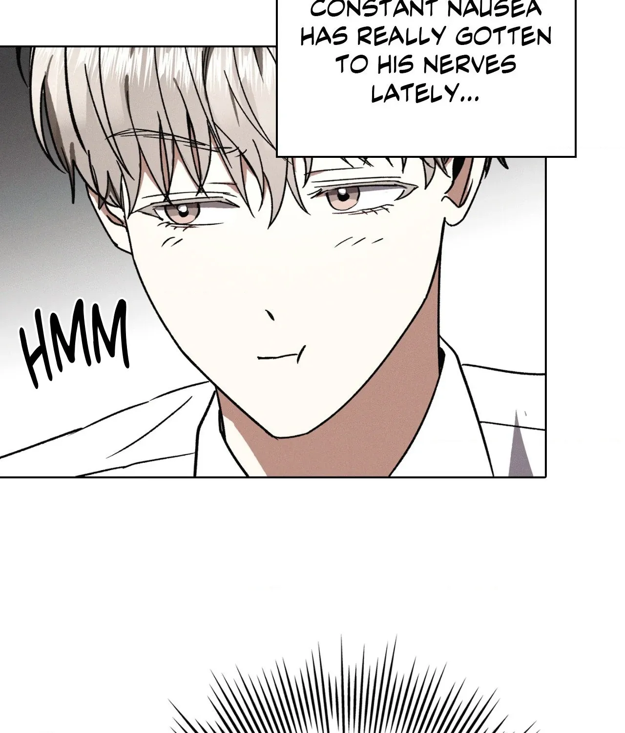 Be.Be. Chapter 52 page 82 - 