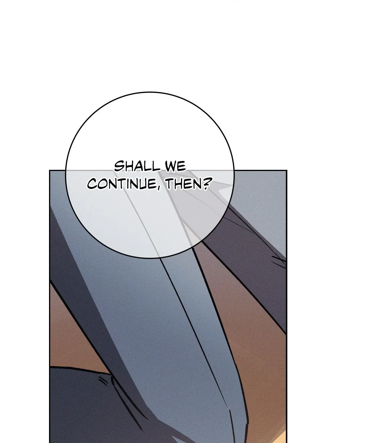 Be.Be. Chapter 52 page 87 - 
