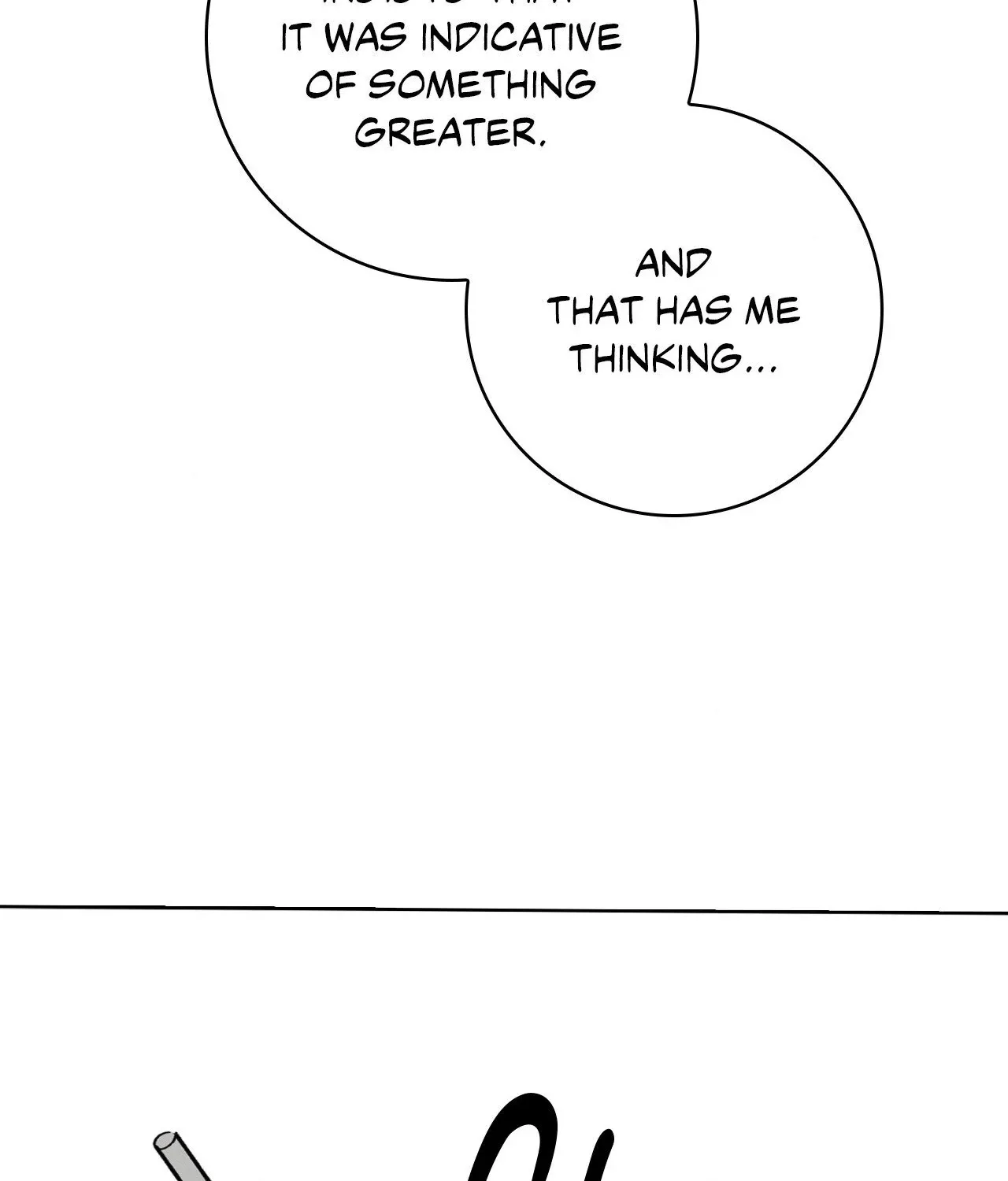 Be.Be. Chapter 52 page 10 - 