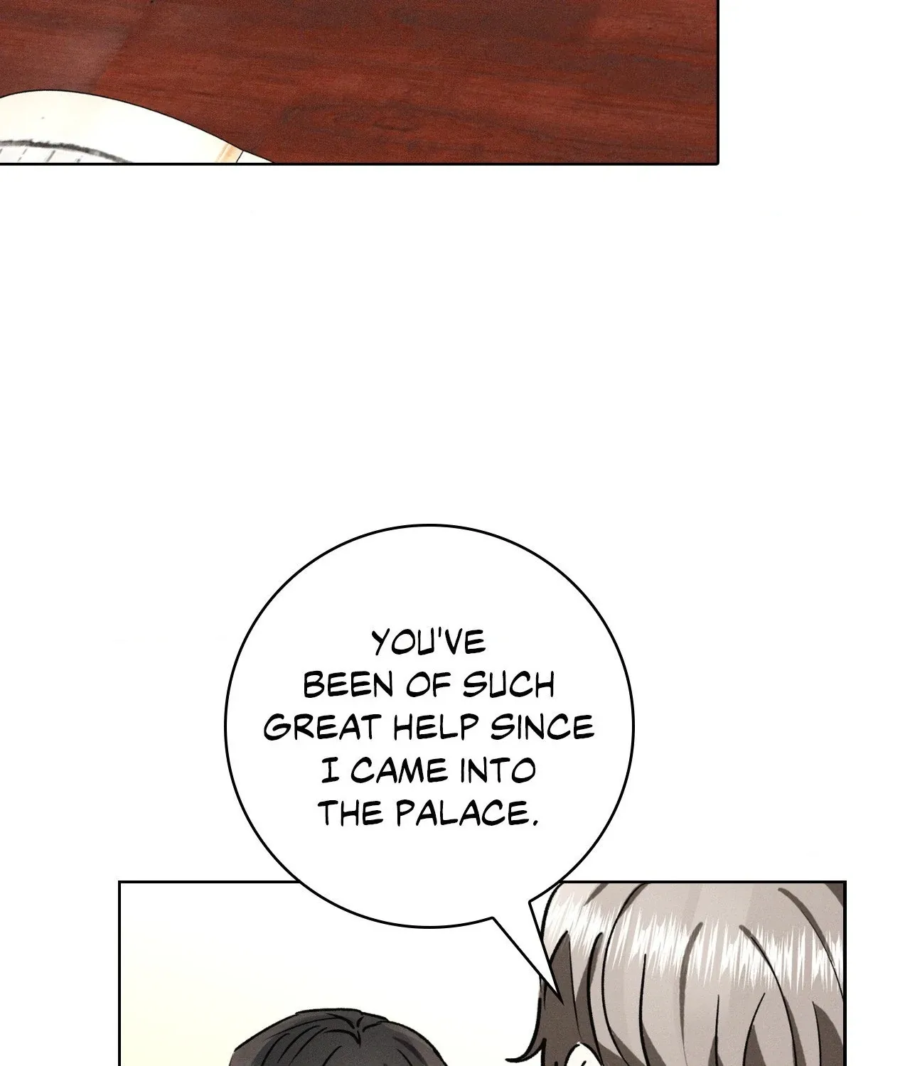 Be.Be. Chapter 52 page 91 - 