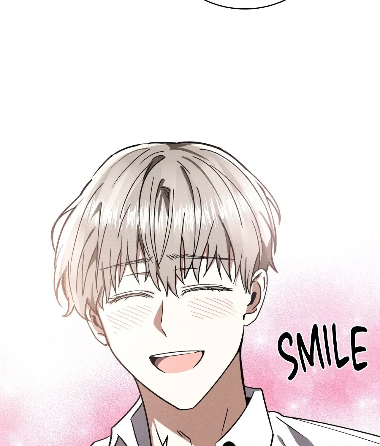 Be.Be. Chapter 52 page 93 - 