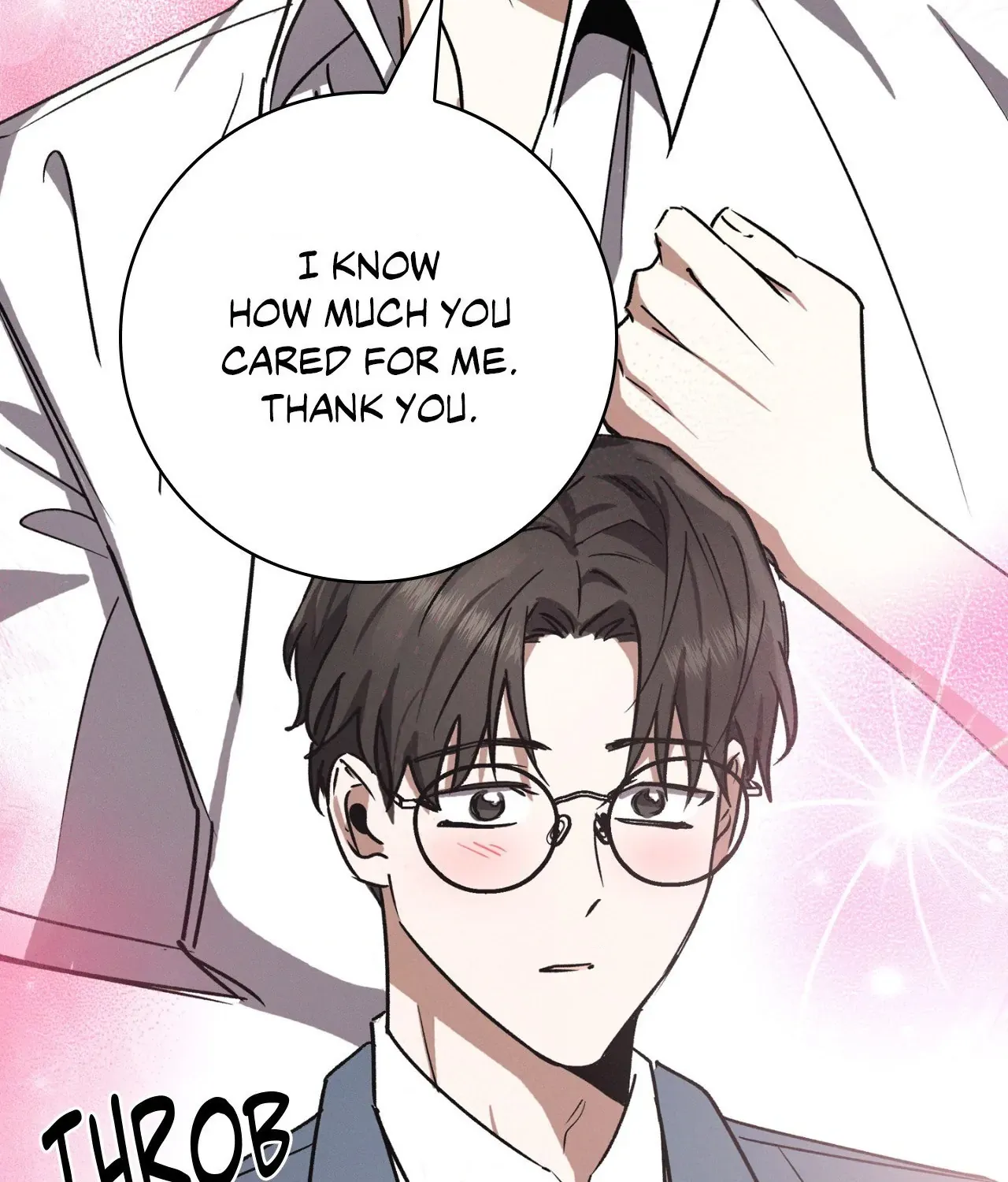 Be.Be. Chapter 52 page 94 - 