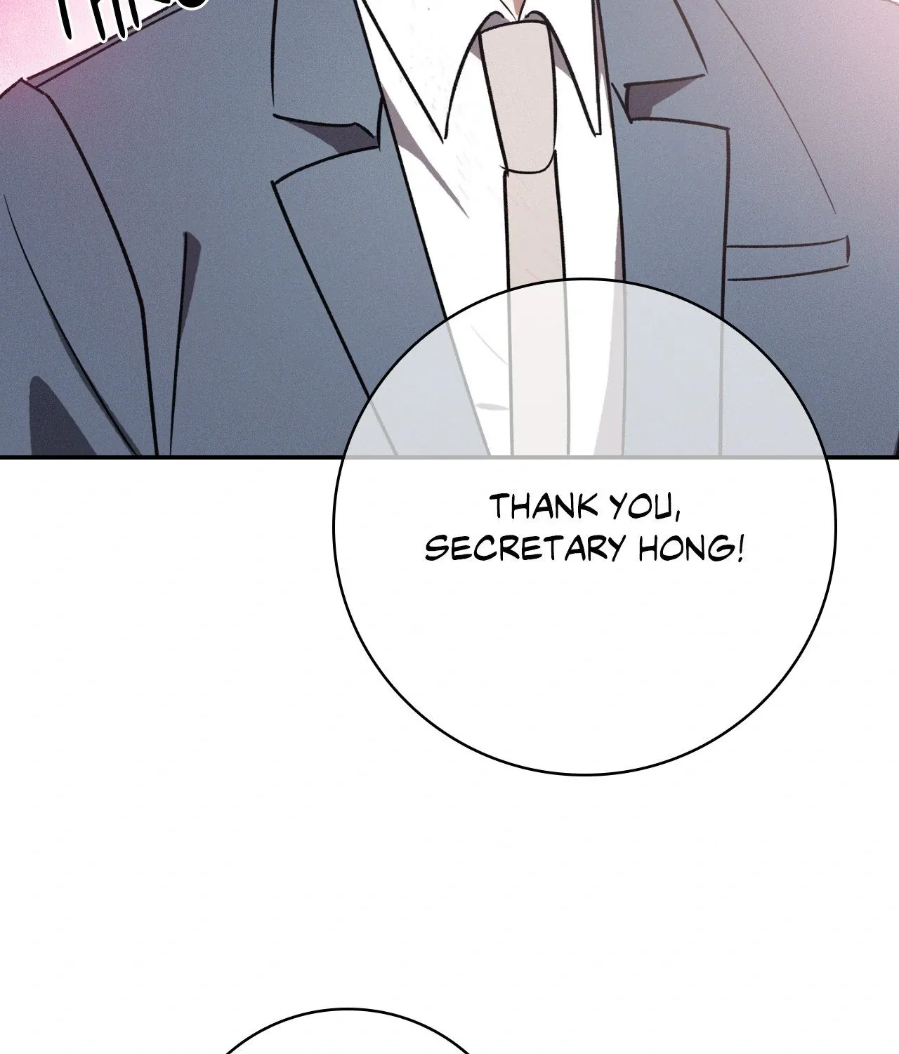 Be.Be. Chapter 52 page 95 - 