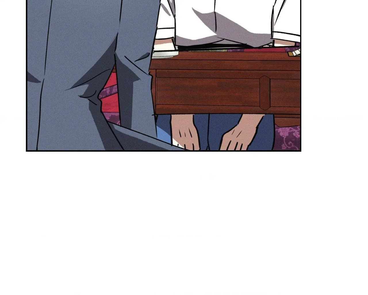 Be.Be. Chapter 52 page 97 - 