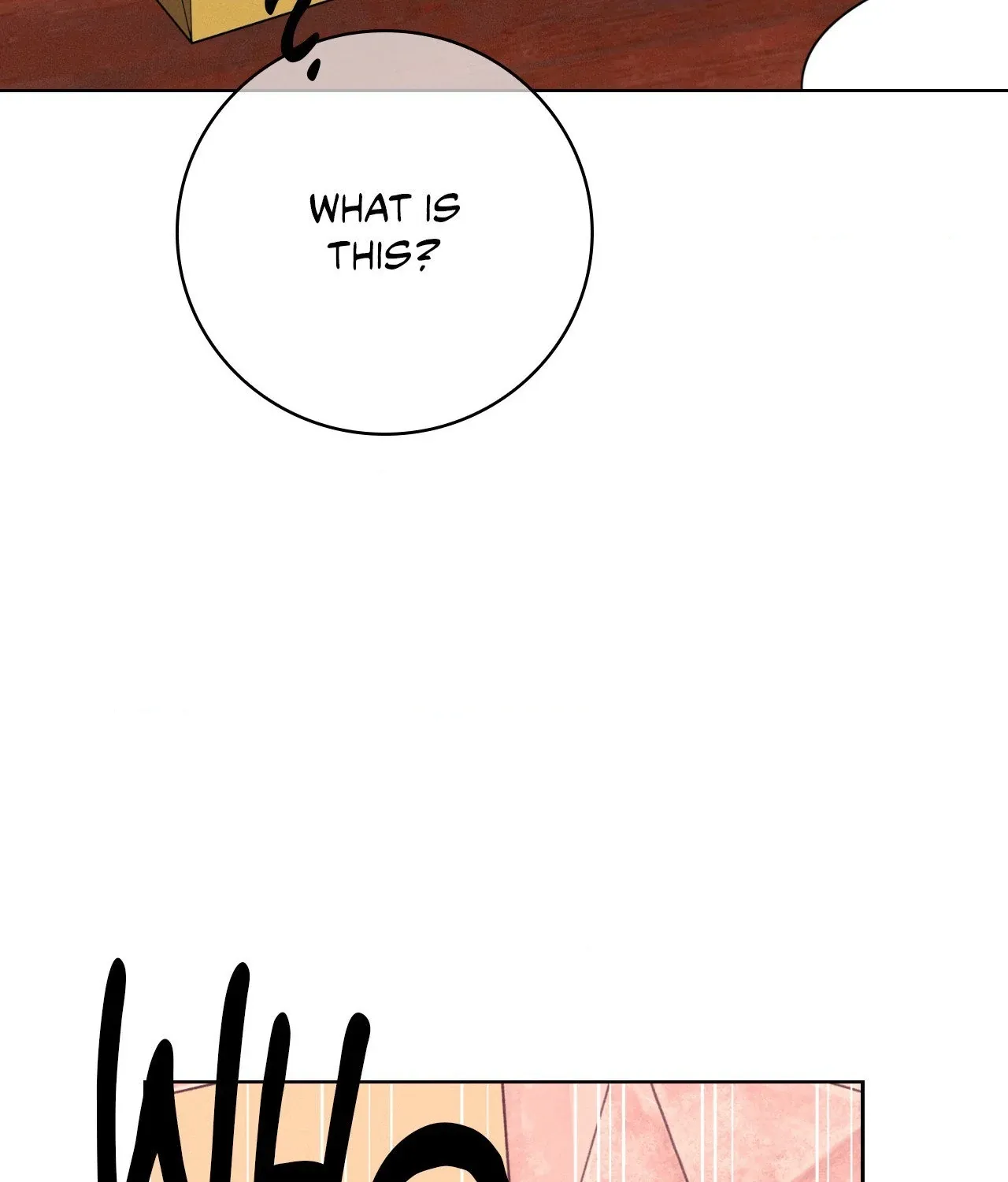 Be.Be. Chapter 52 page 99 - 