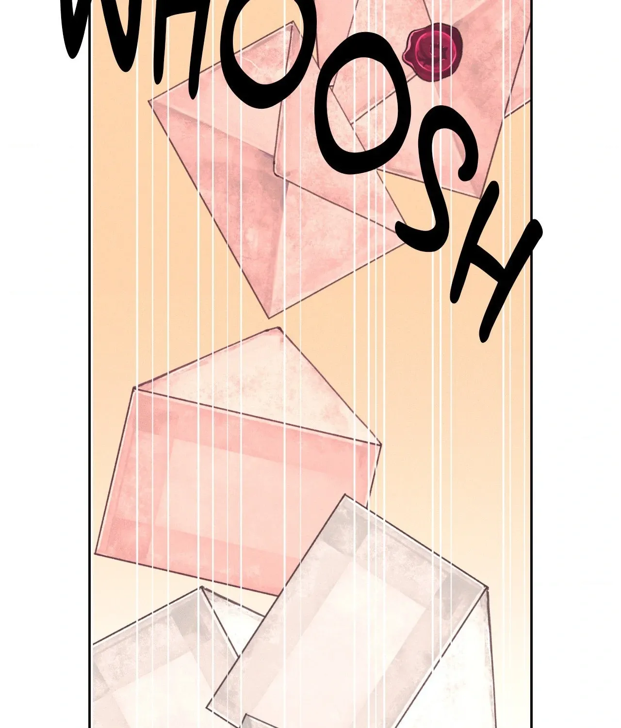 Be.Be. Chapter 52 page 100 - 