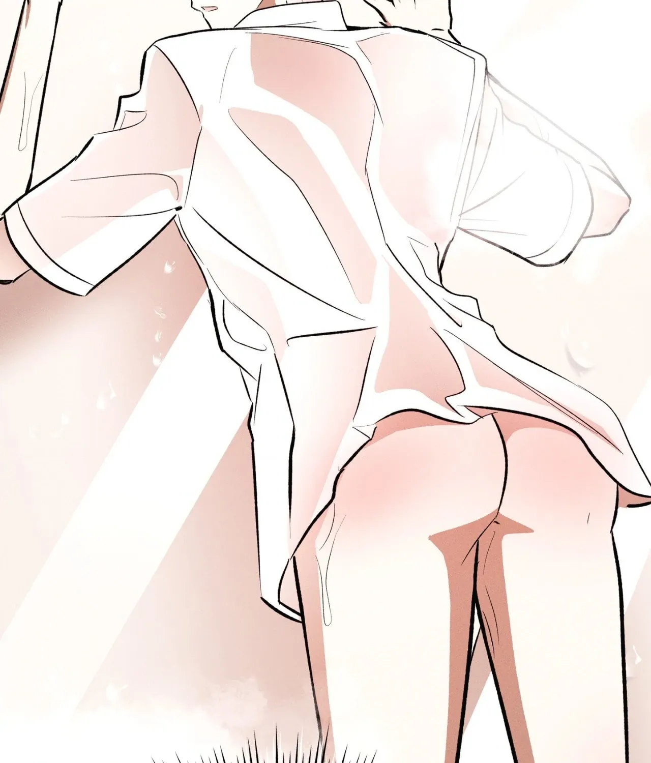 Be.Be. Chapter 53 page 101 - 