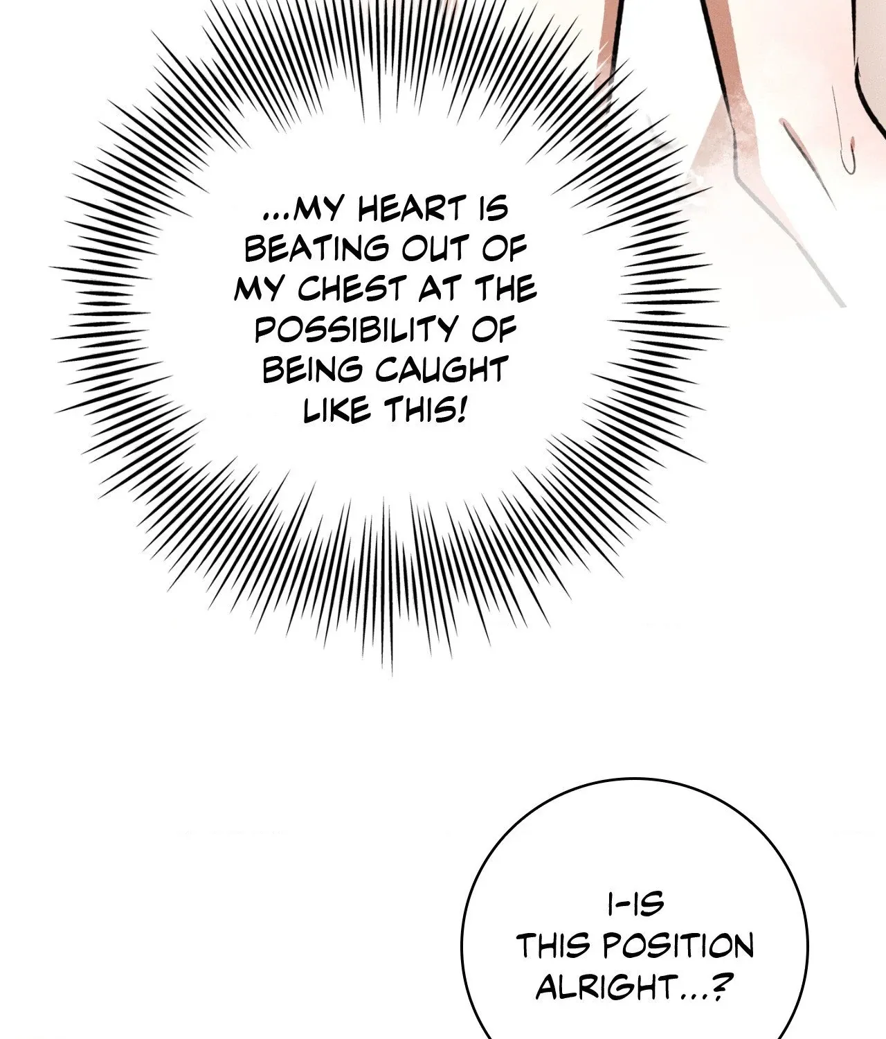 Be.Be. Chapter 53 page 102 - 