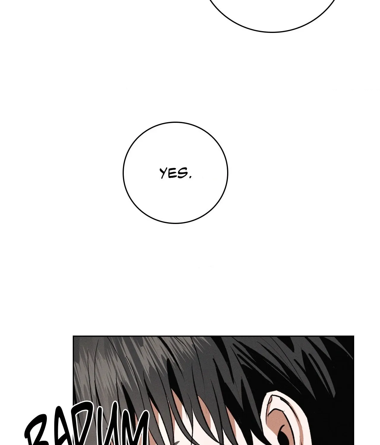 Be.Be. Chapter 53 page 103 - 