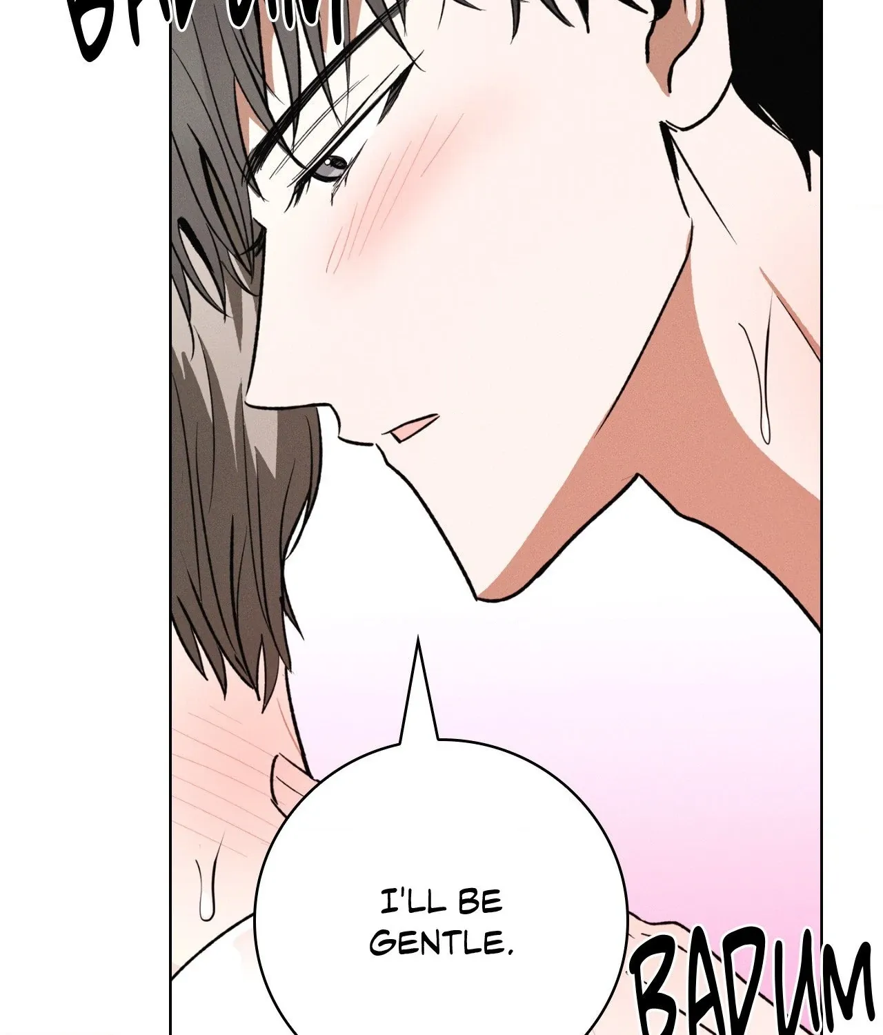 Be.Be. Chapter 53 page 104 - 