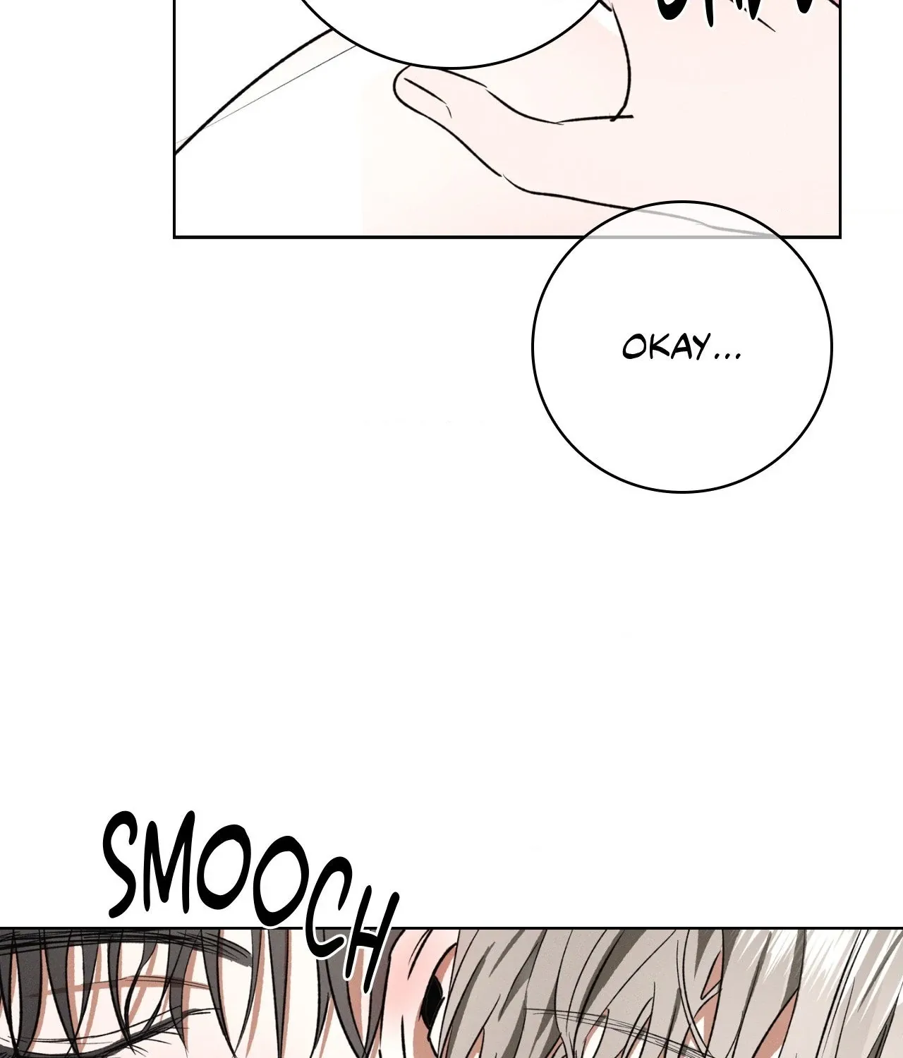 Be.Be. Chapter 53 page 105 - 