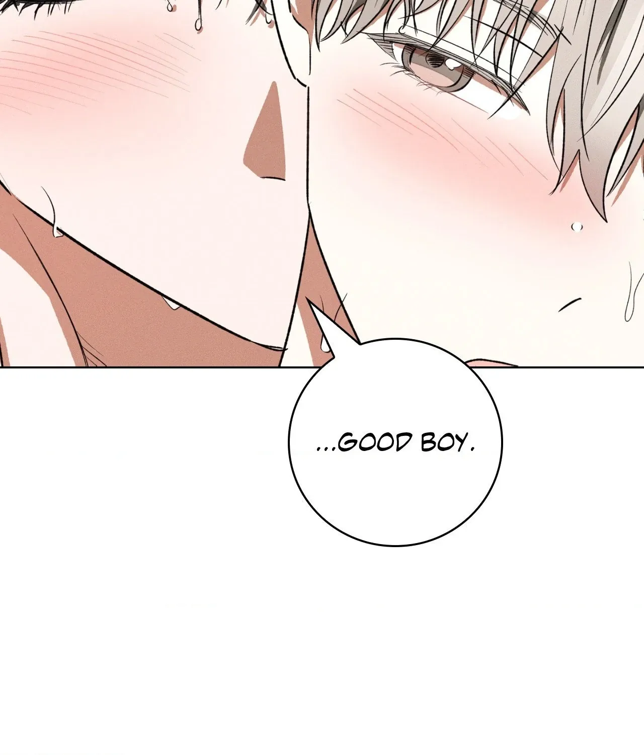 Be.Be. Chapter 53 page 106 - 