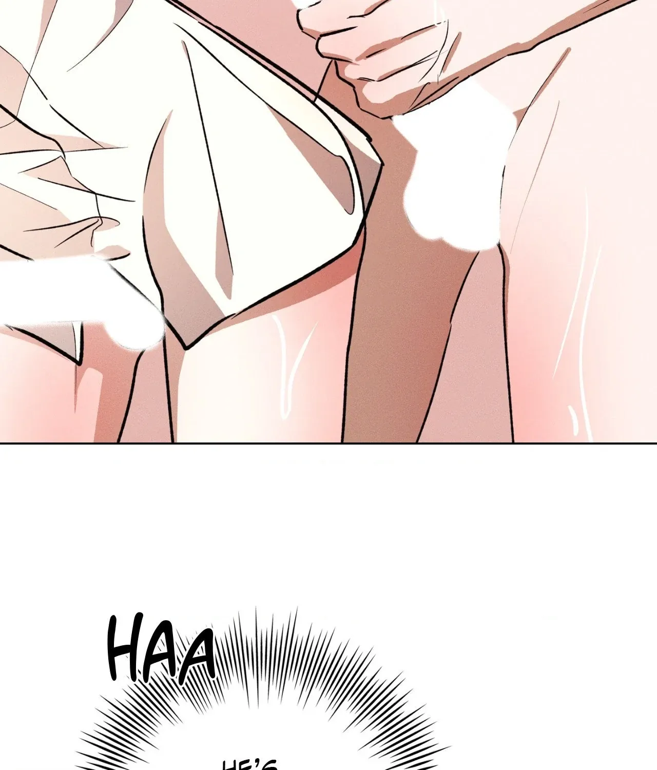Be.Be. Chapter 53 page 109 - 