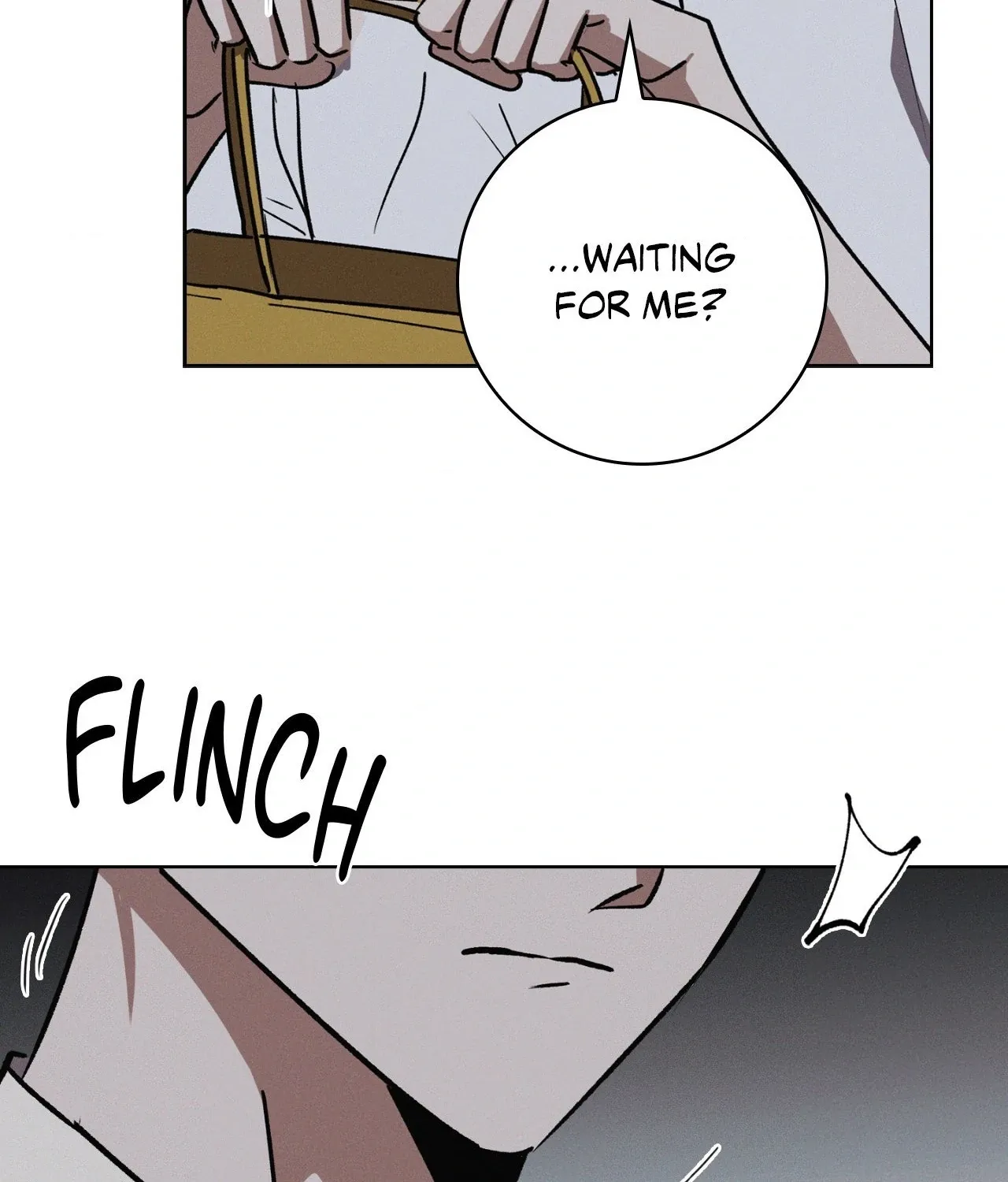 Be.Be. Chapter 53 page 12 - 