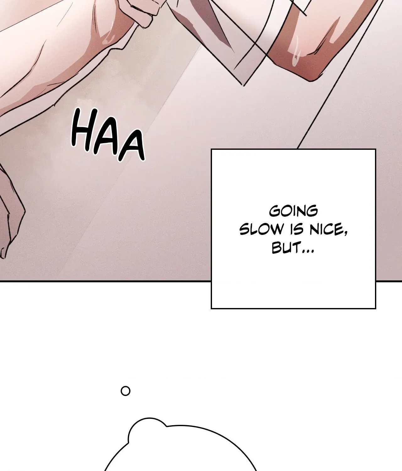 Be.Be. Chapter 53 page 113 - 