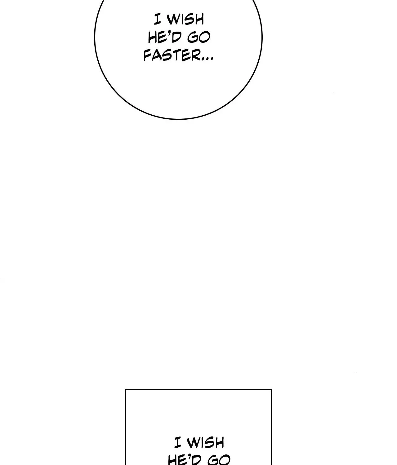 Be.Be. Chapter 53 page 114 - 