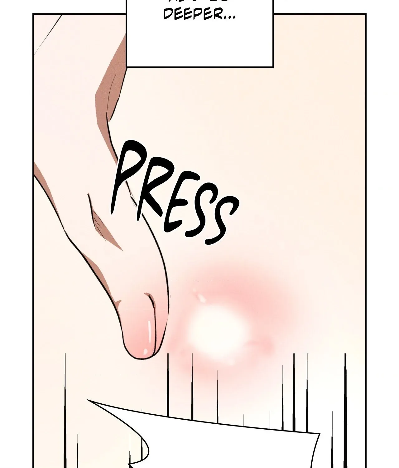 Be.Be. Chapter 53 page 115 - 