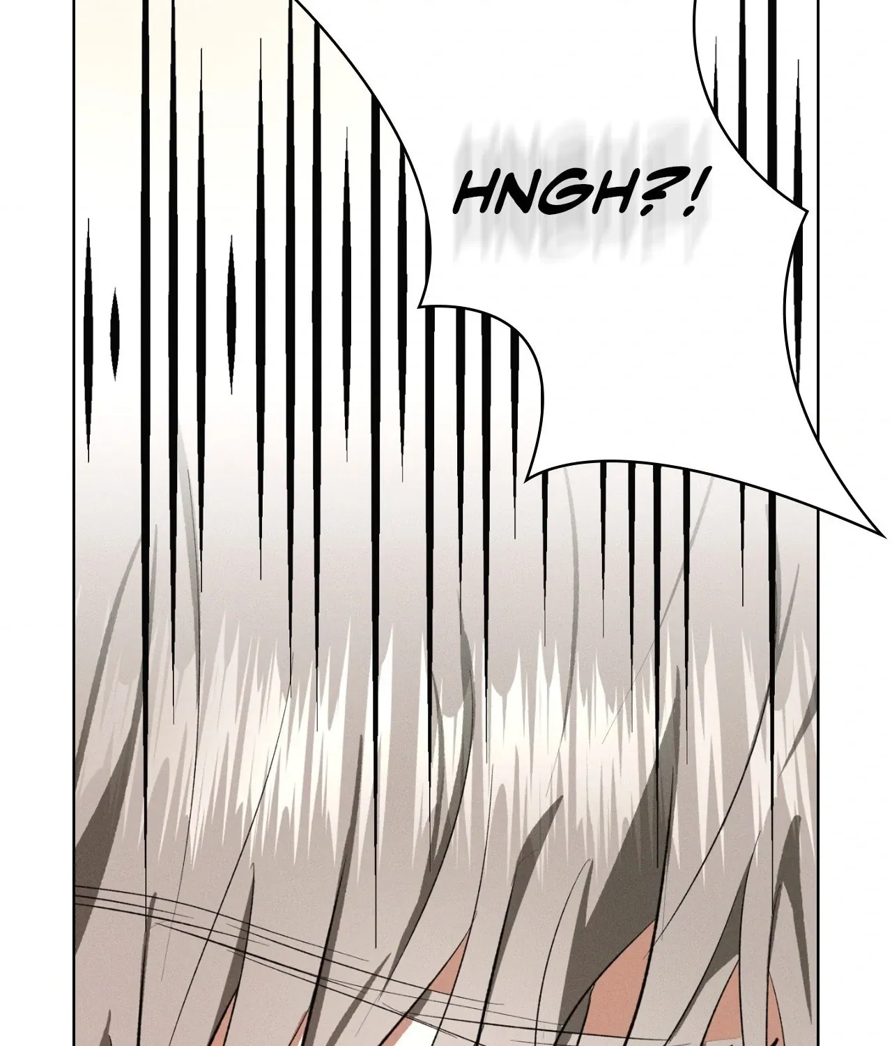 Be.Be. Chapter 53 page 116 - 