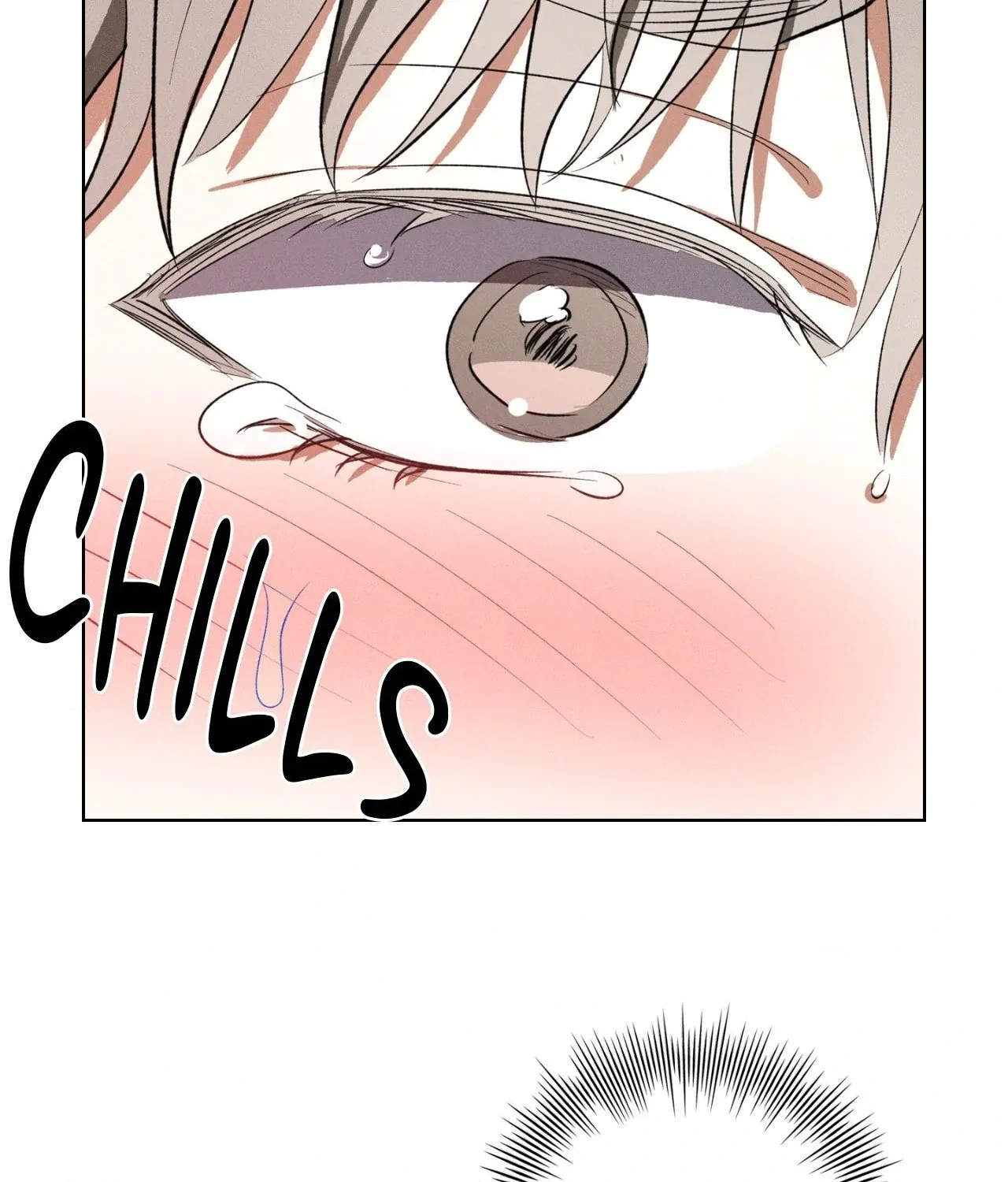 Be.Be. Chapter 53 page 117 - 