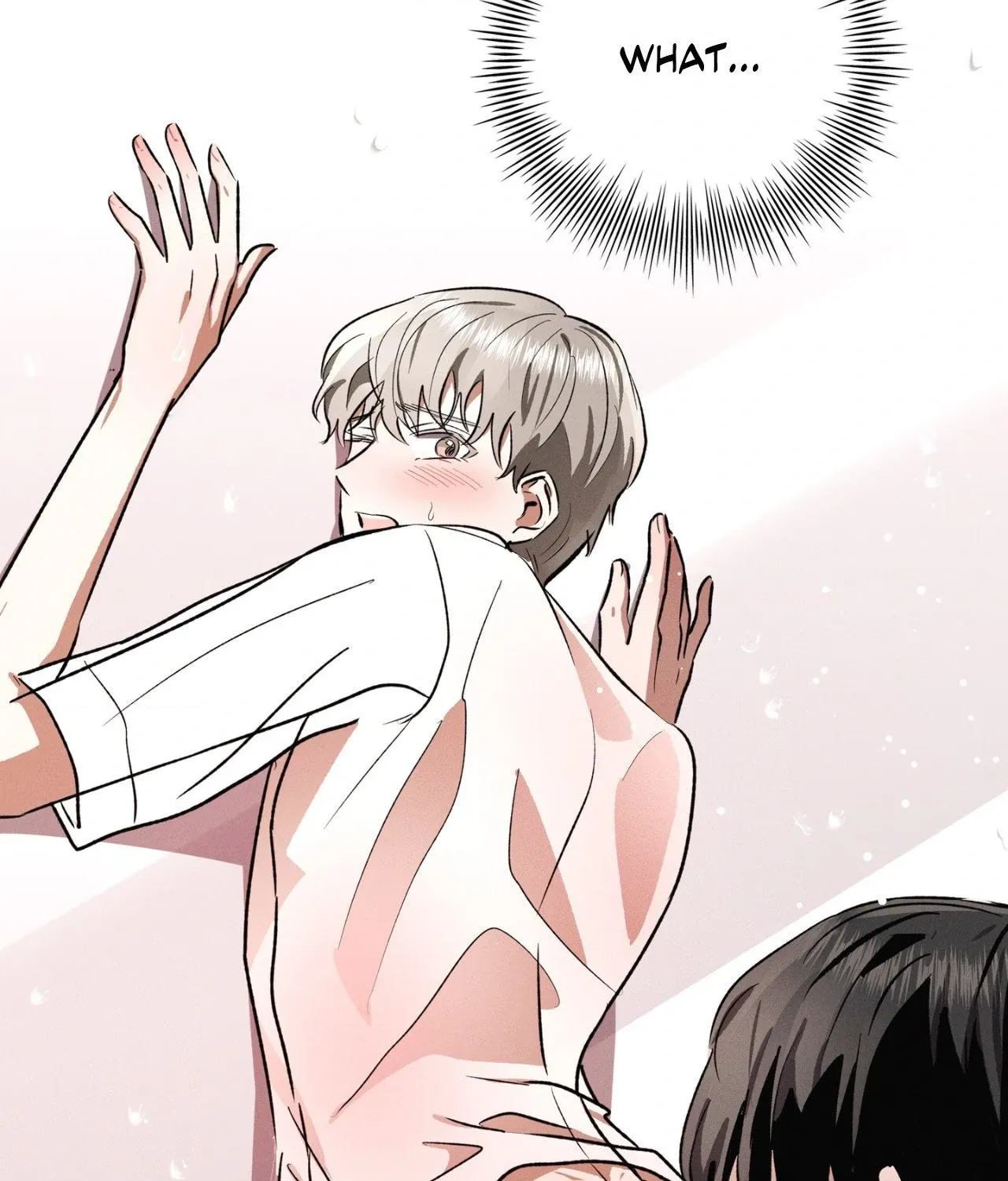 Be.Be. Chapter 53 page 118 - 