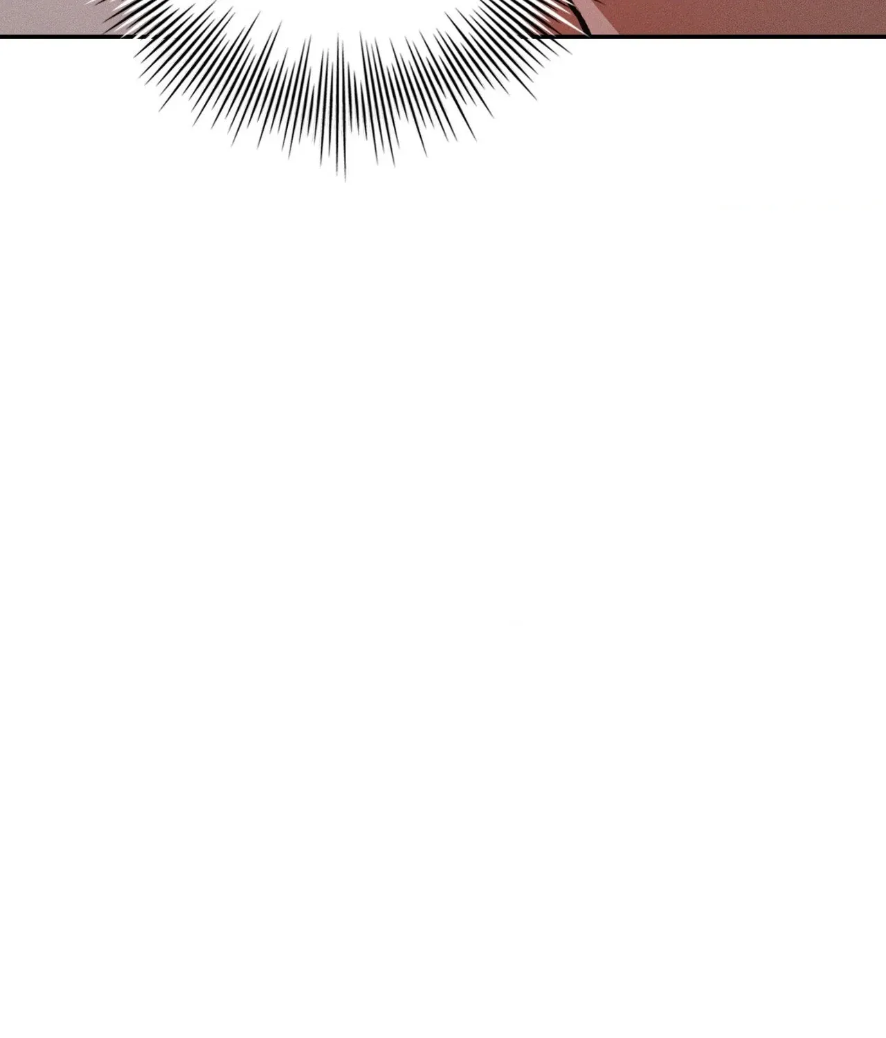 Be.Be. Chapter 53 page 120 - 