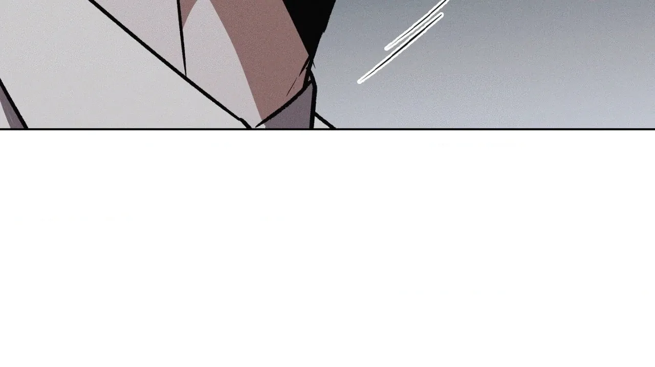 Be.Be. Chapter 53 page 13 - 