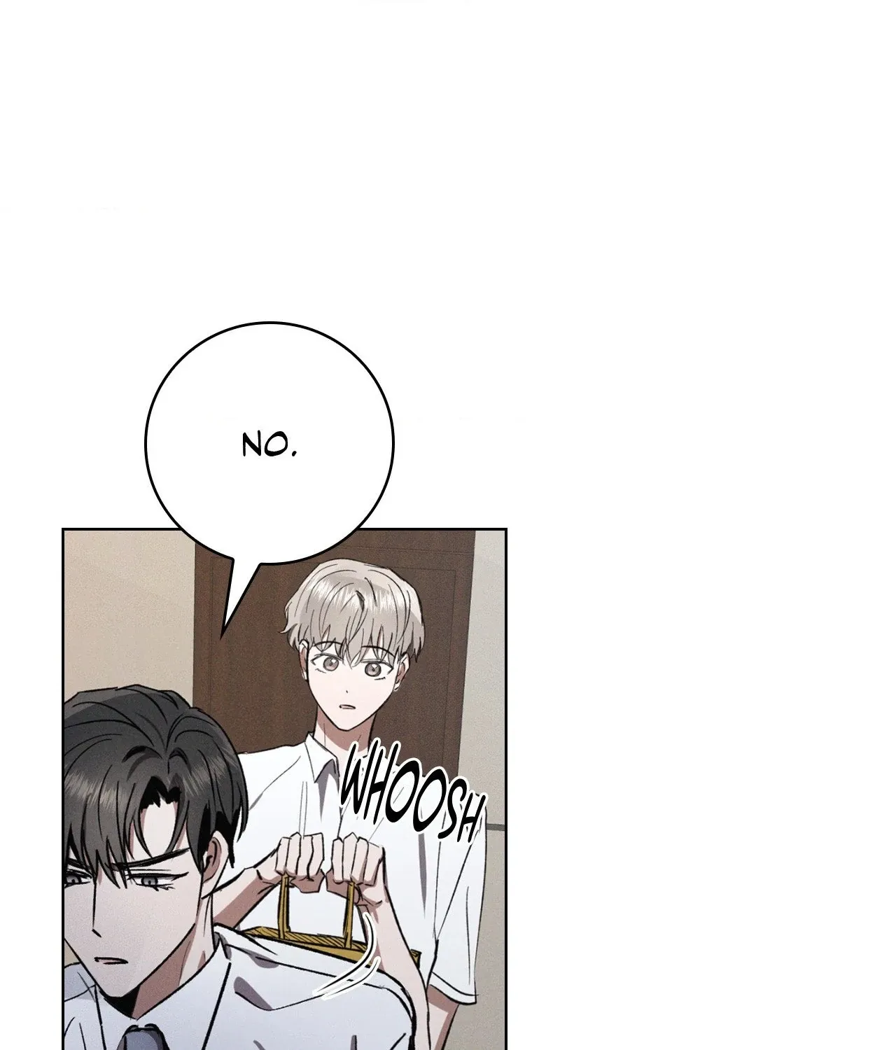 Be.Be. Chapter 53 page 14 - 