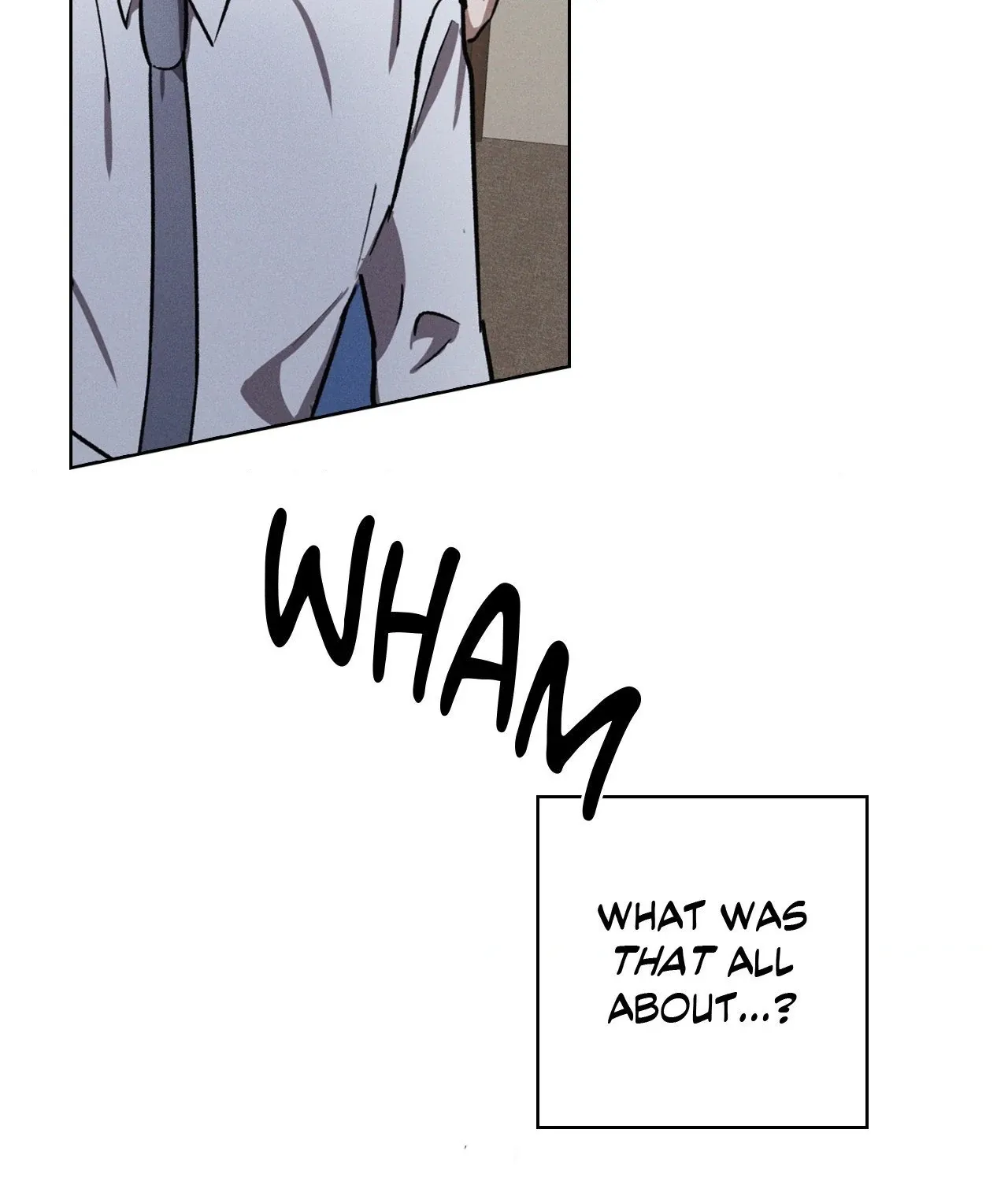 Be.Be. Chapter 53 page 15 - 