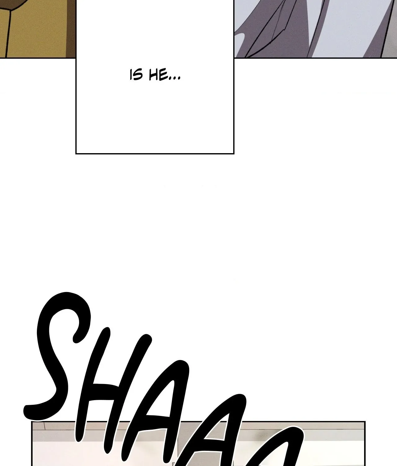 Be.Be. Chapter 53 page 17 - 