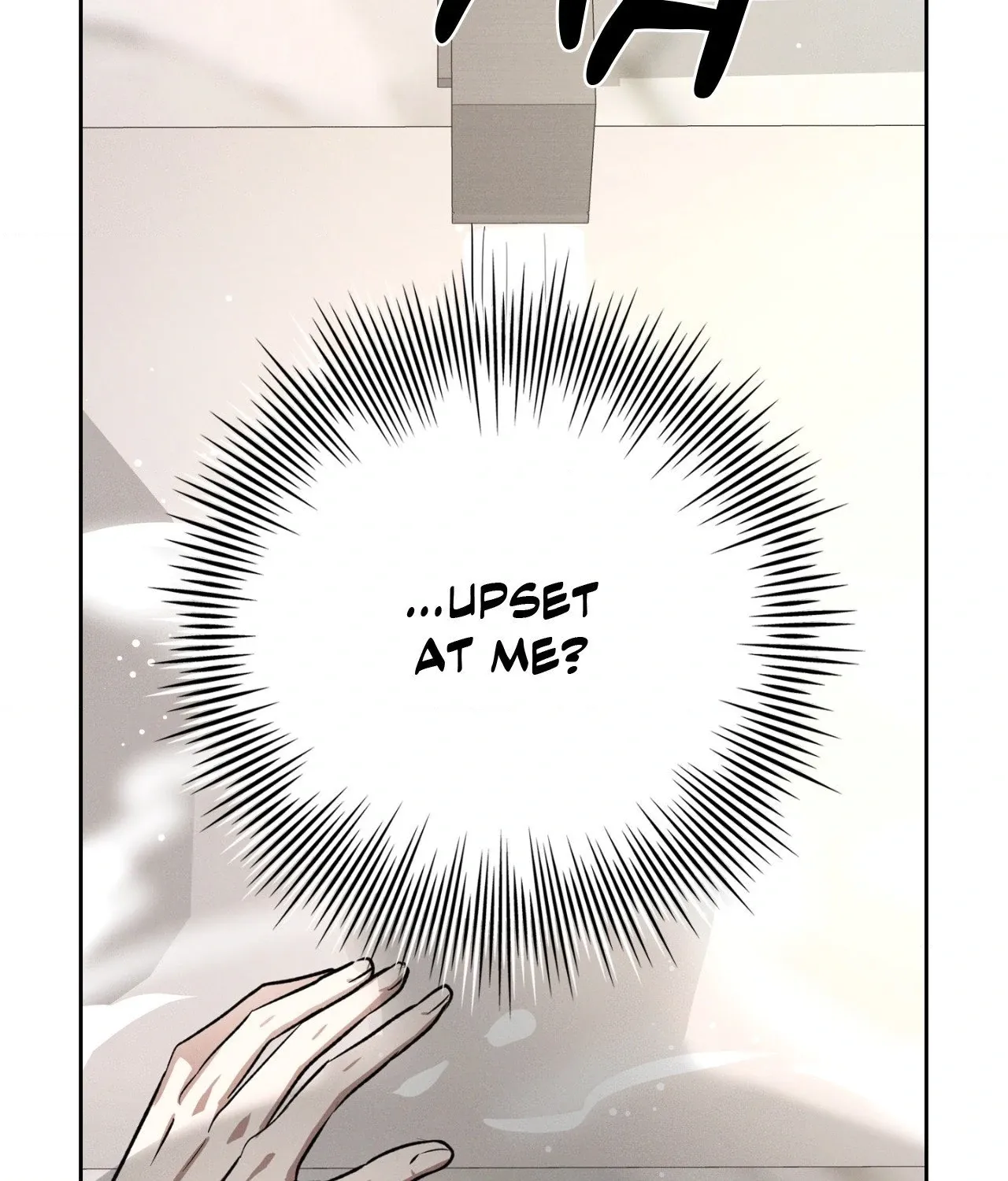 Be.Be. Chapter 53 page 18 - 